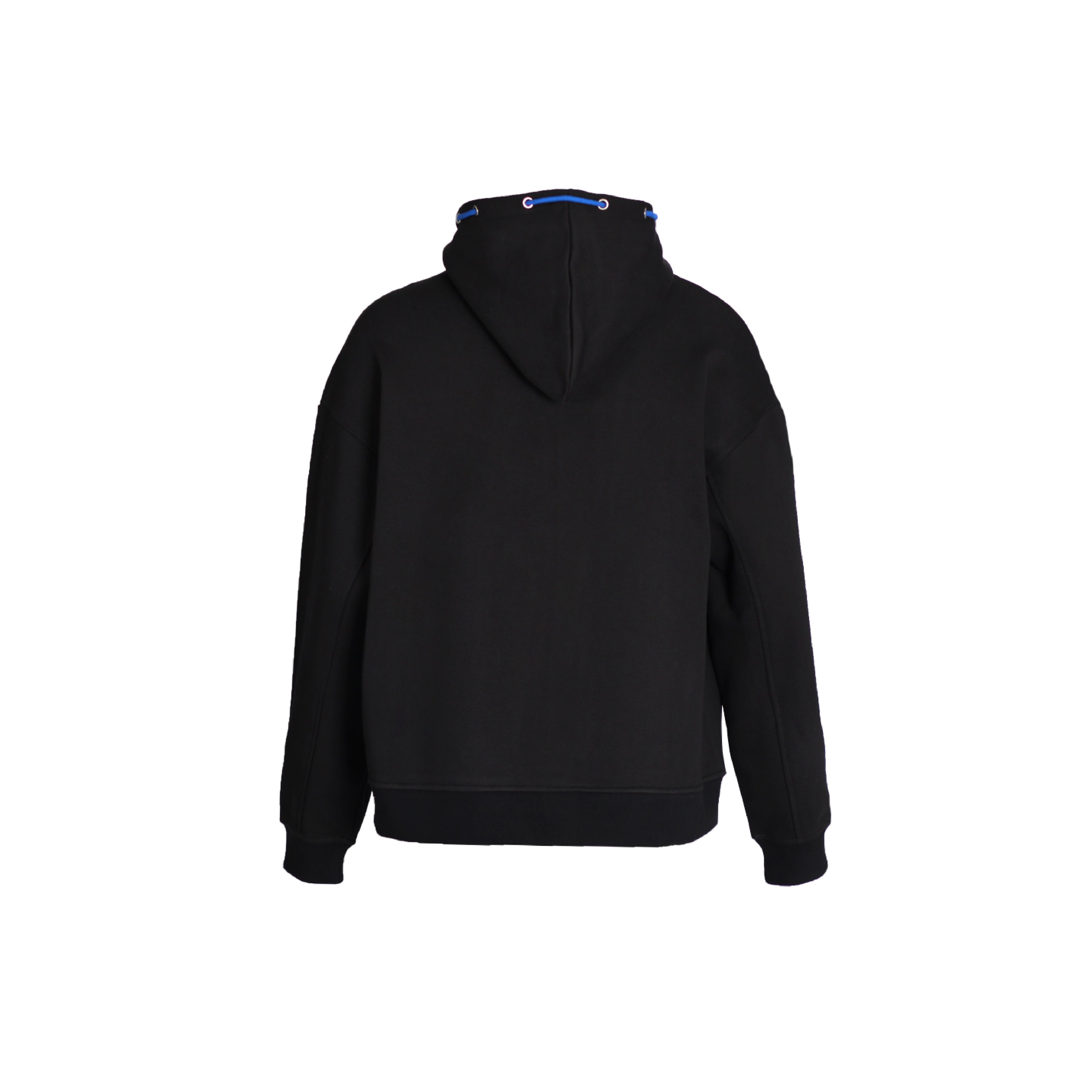 COSMO BLACK - SEASON DEGREE