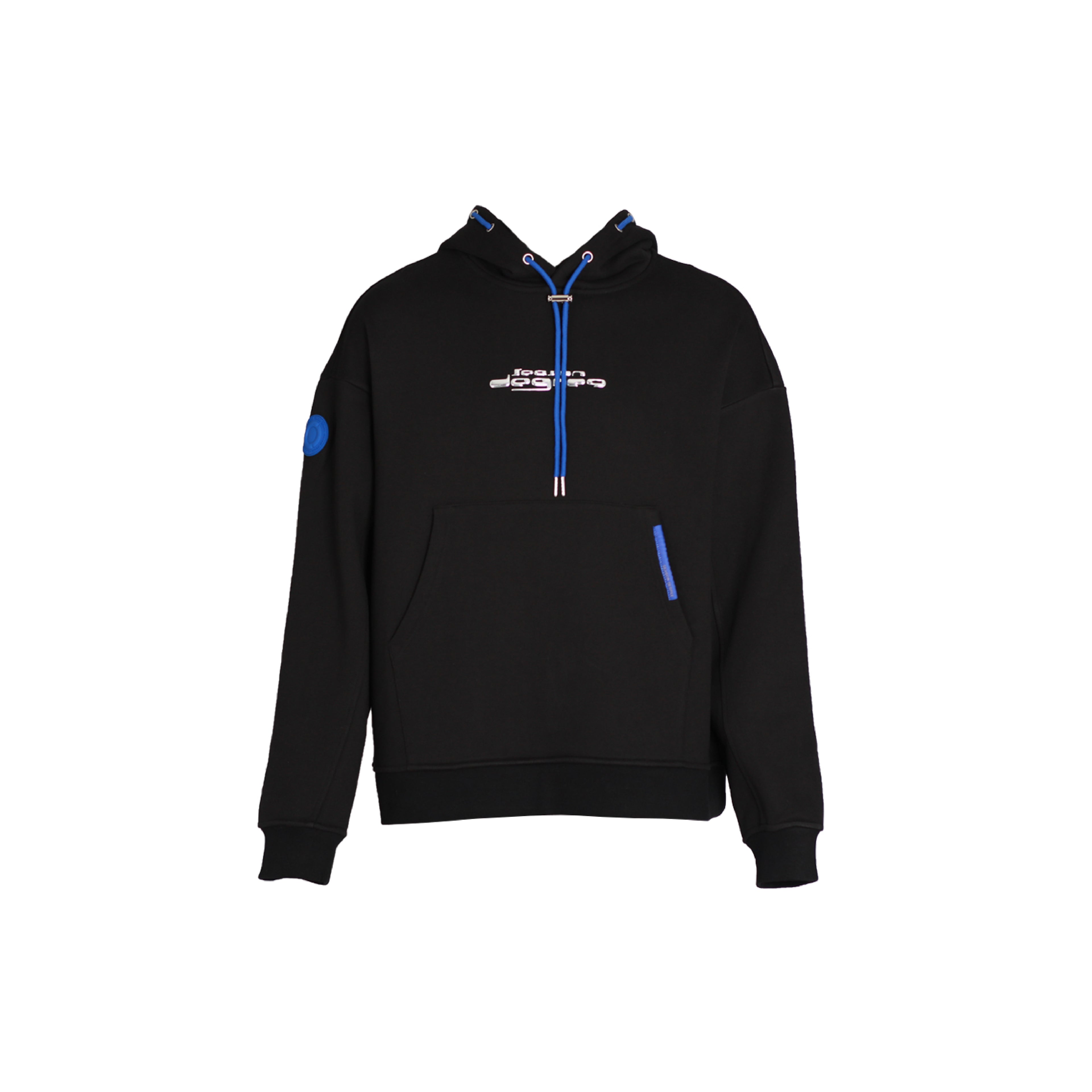 COSMO BLACK - SEASON DEGREE