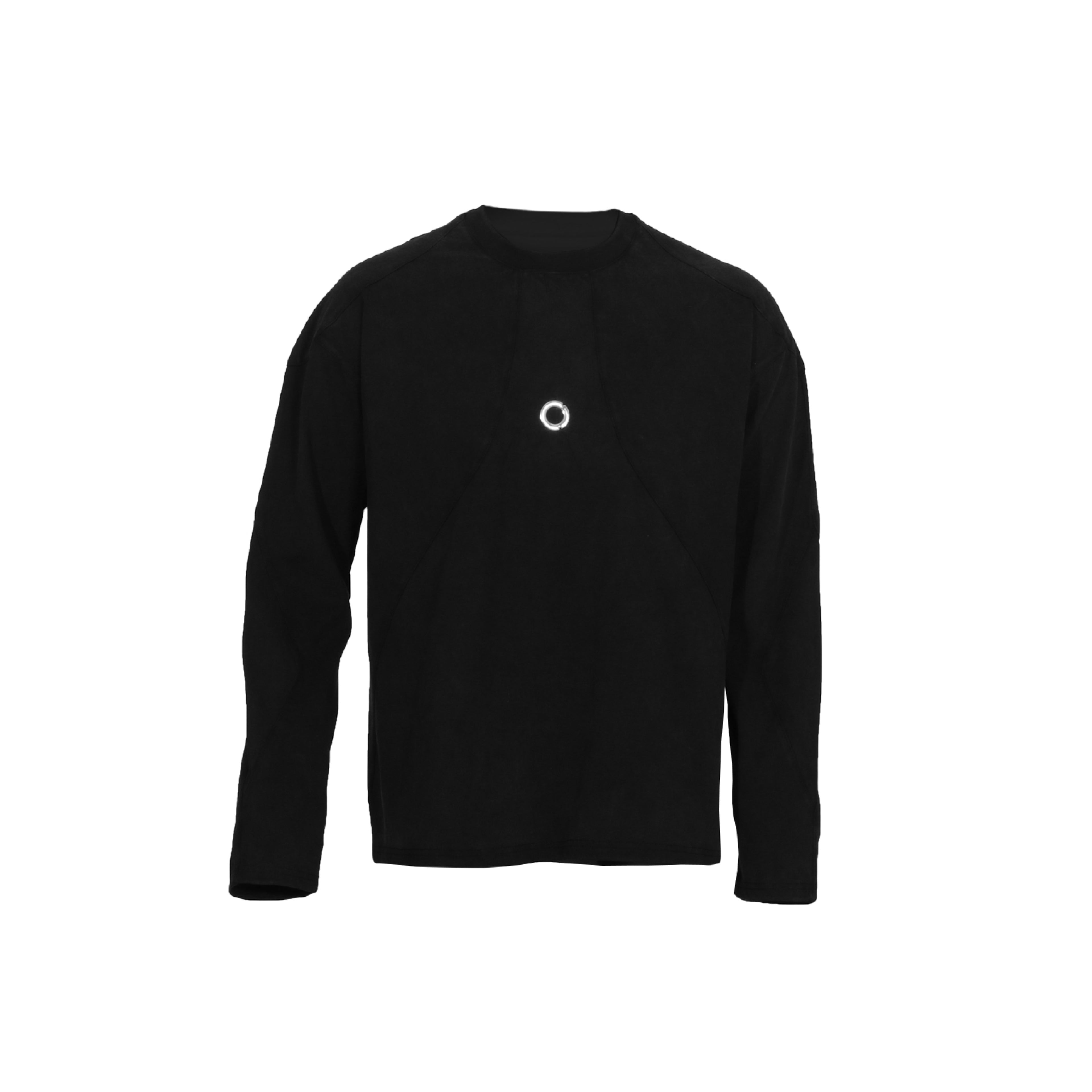 HORIZON BLACK - SEASON DEGREE