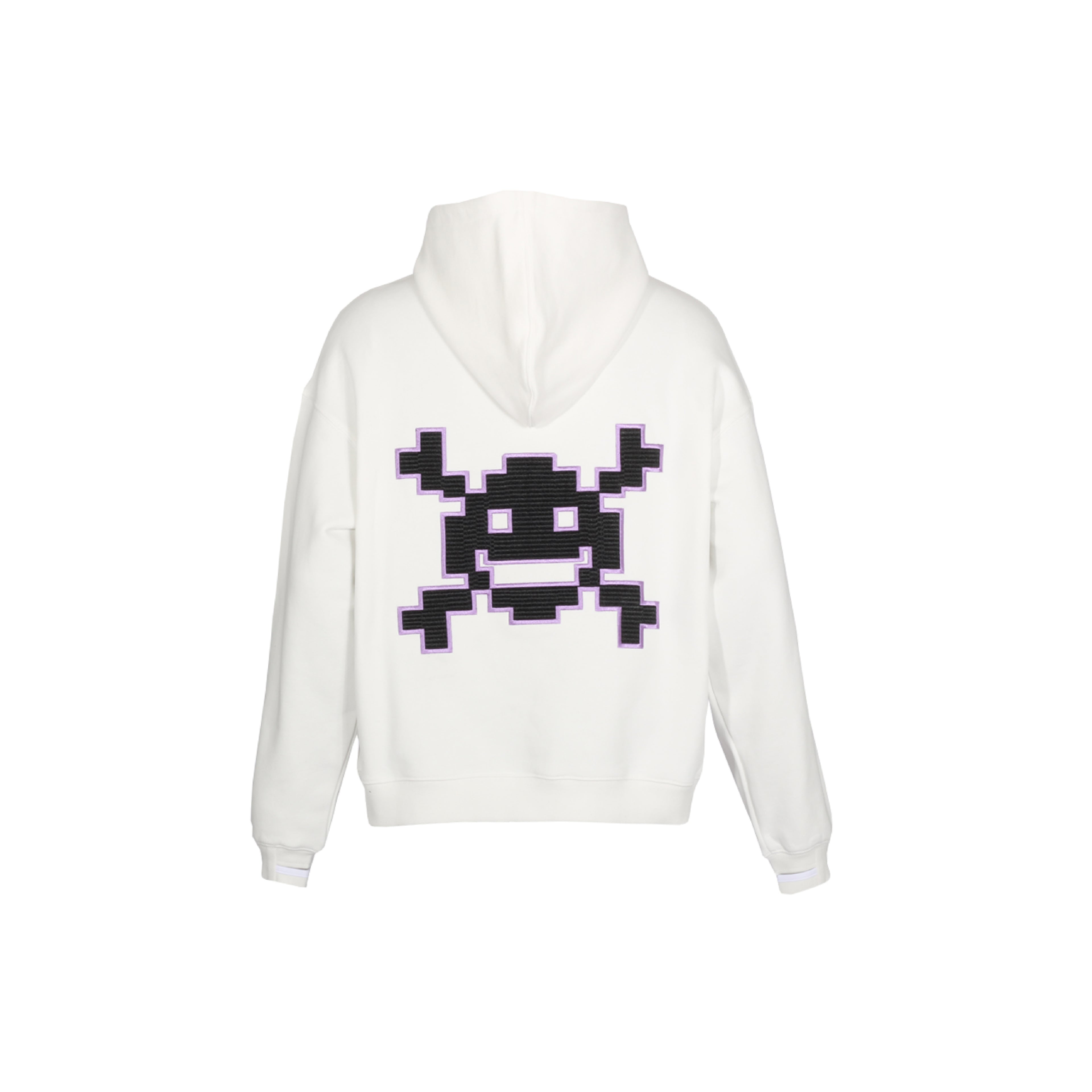 MILKY WAY - SEASON DEGREE