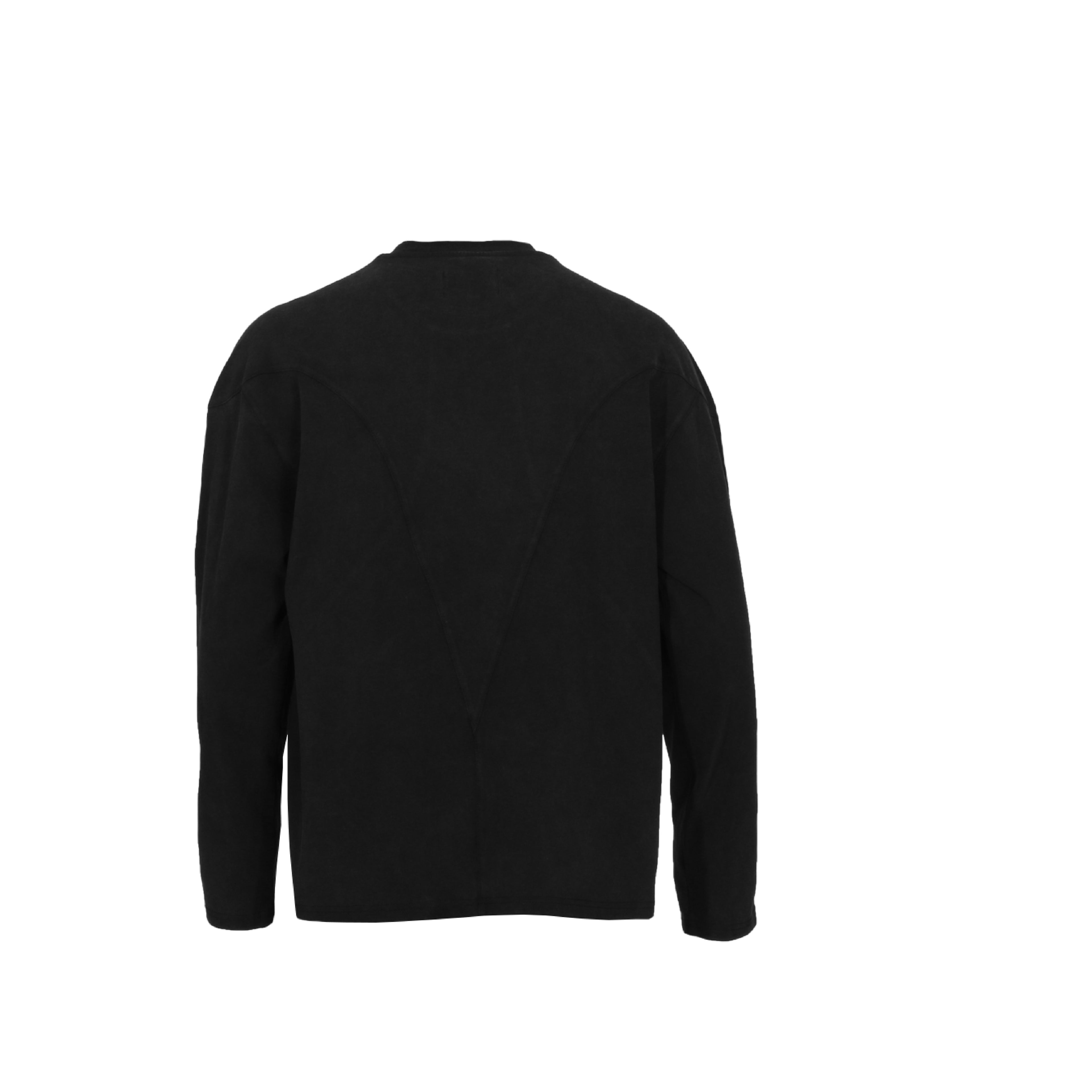 HORIZON BLACK - SEASON DEGREE