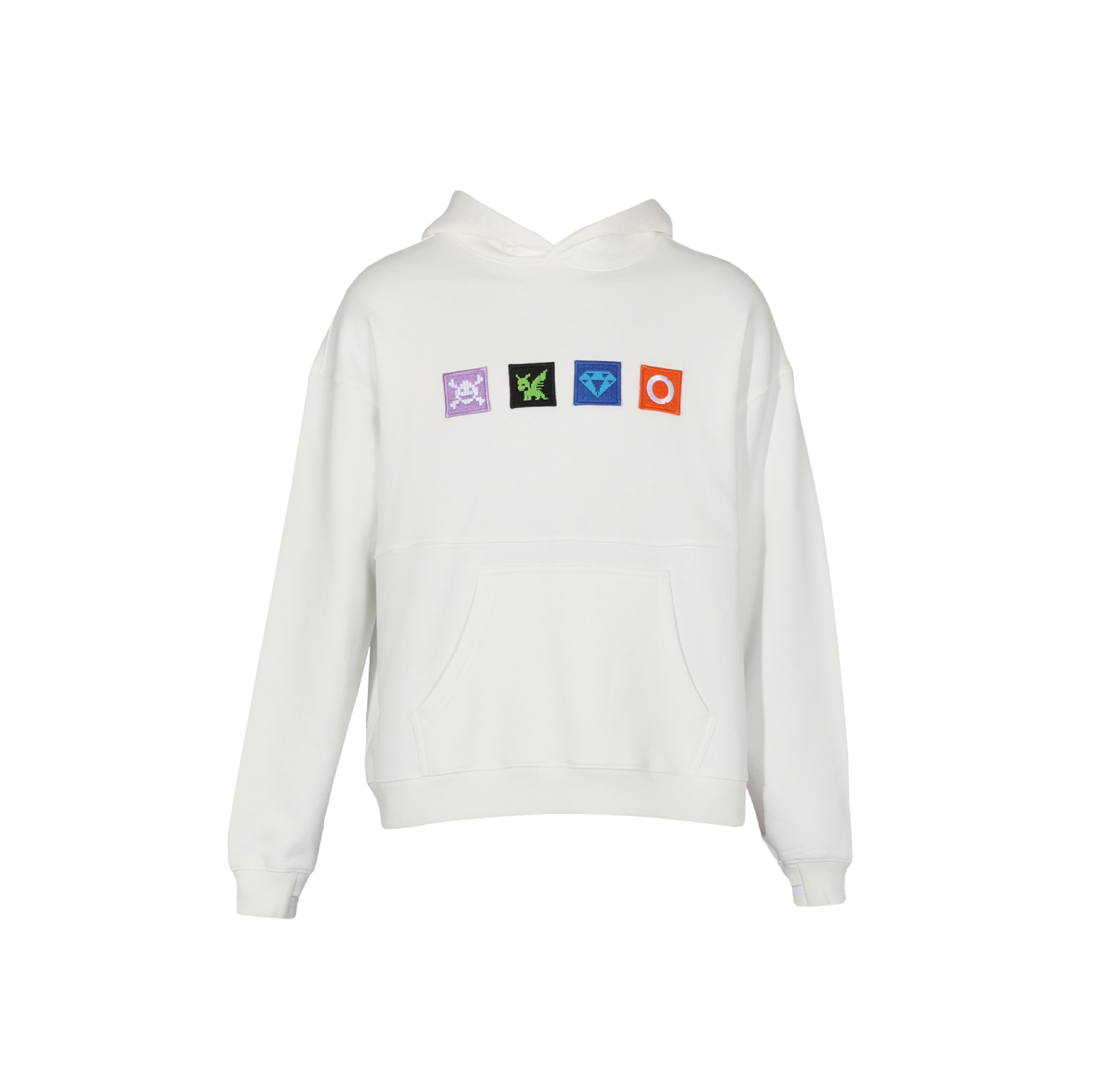 MILKY WAY - SEASON DEGREE