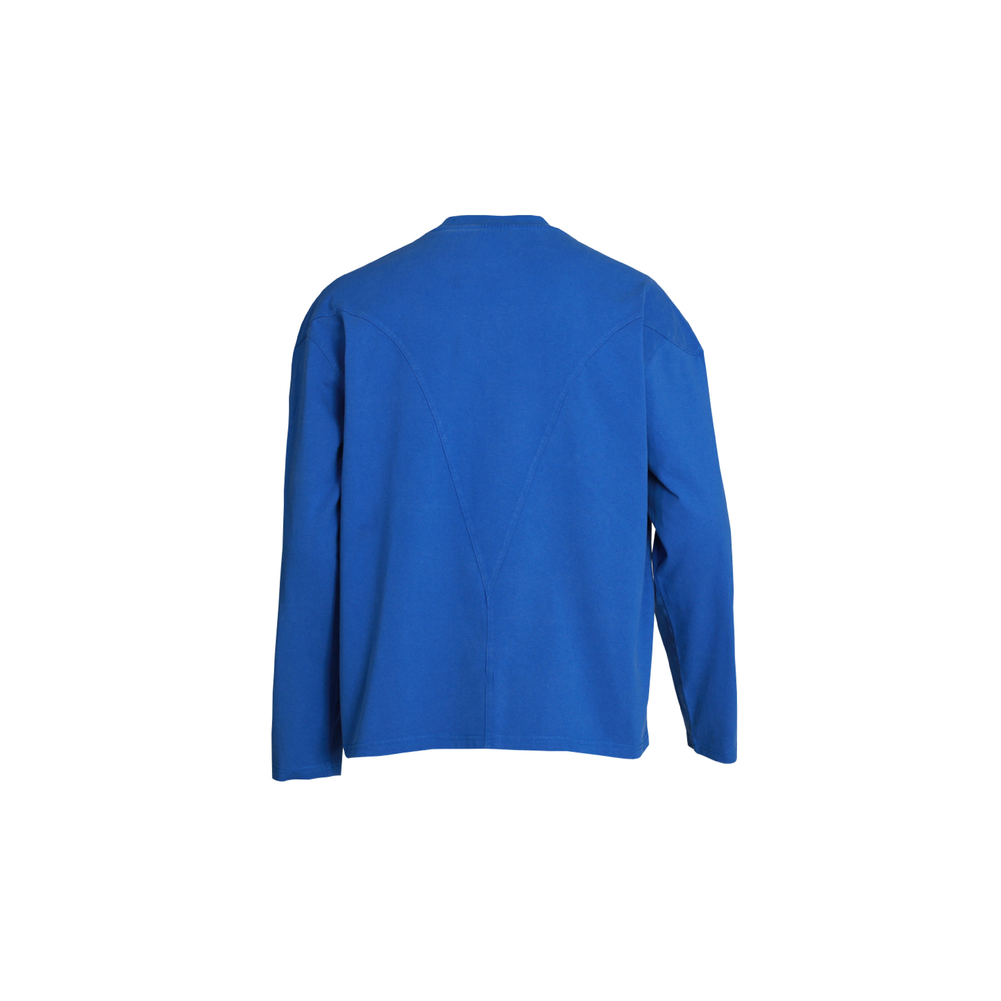 HORIZON BLUE - SEASON DEGREE