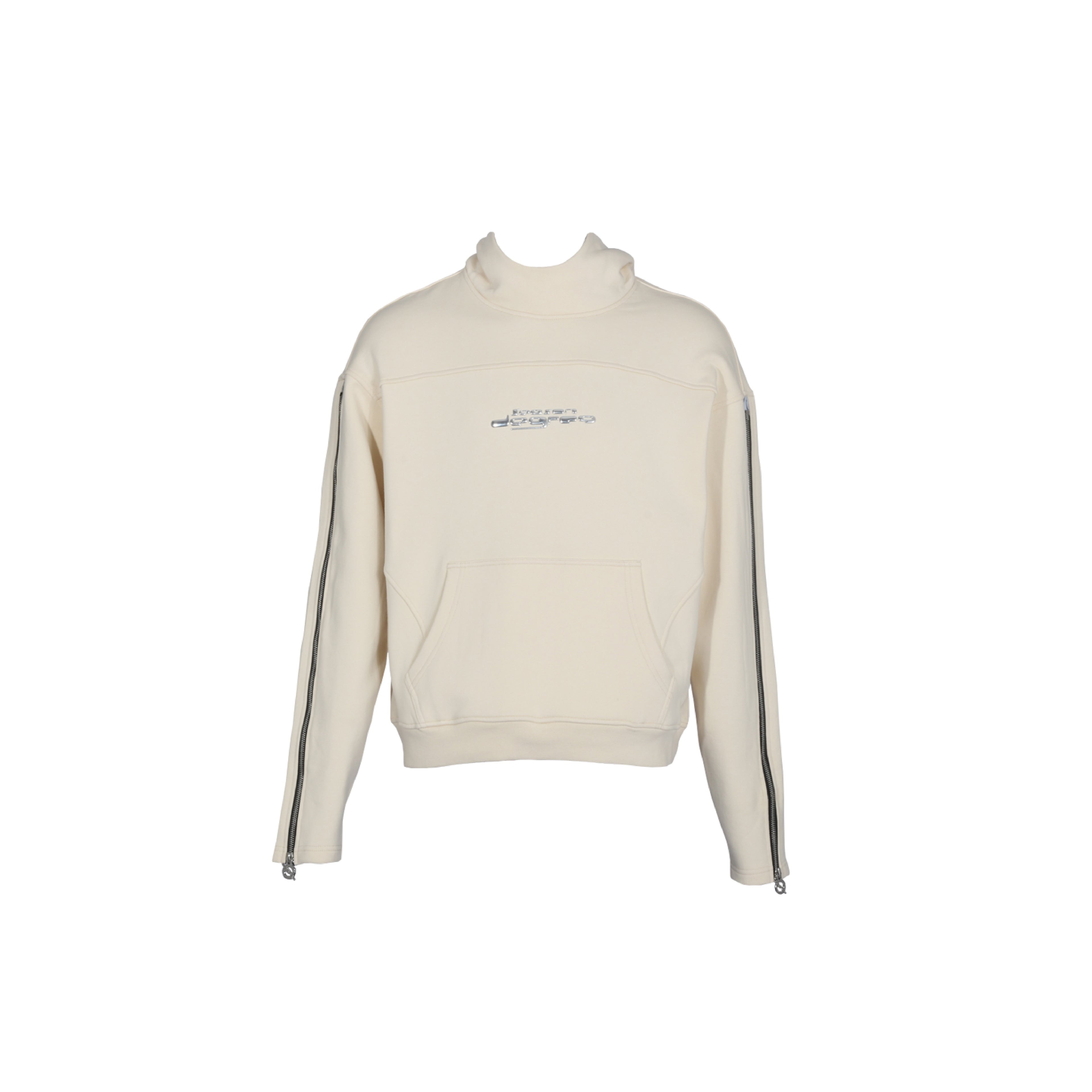 SIRIUS CREAM - SEASON DEGREE