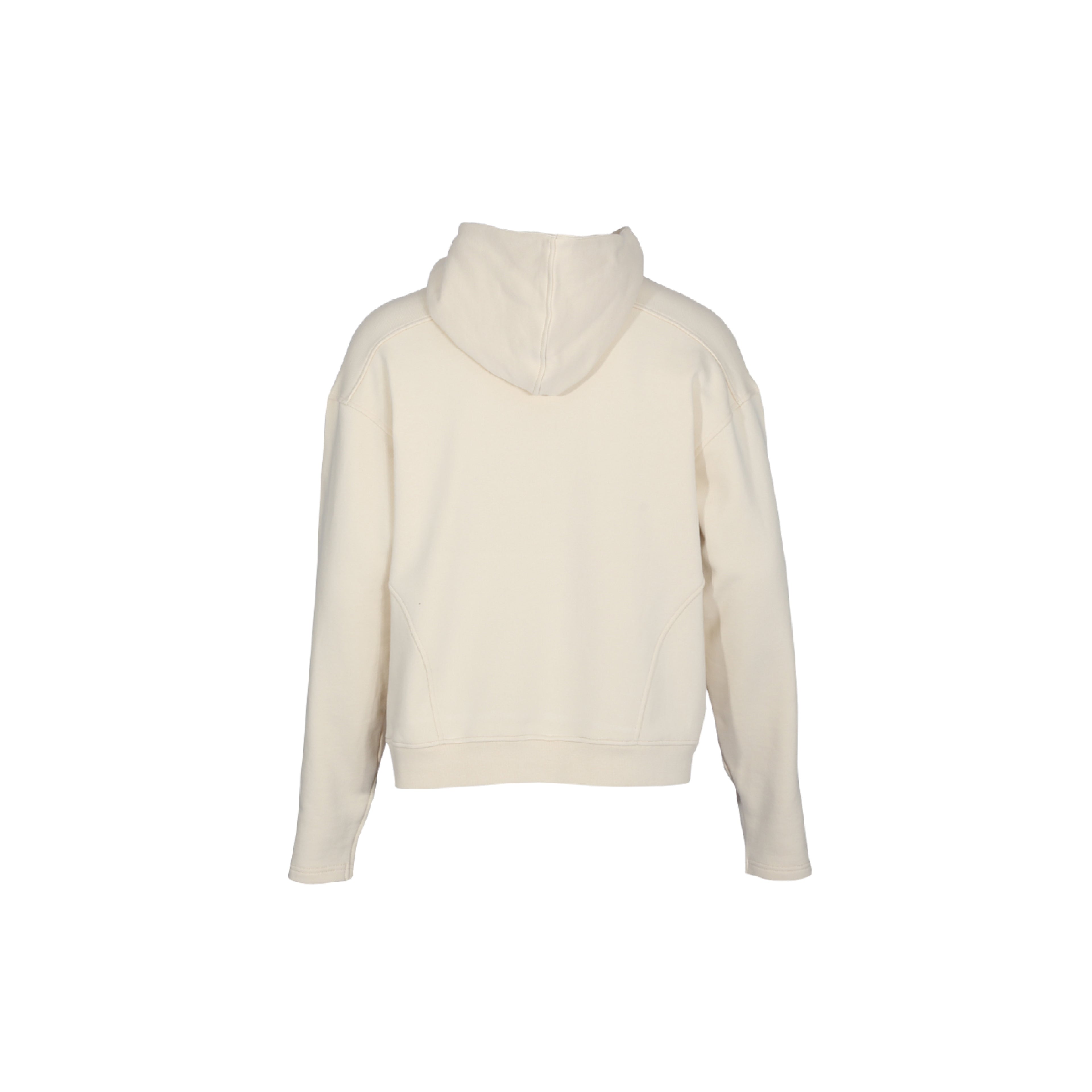 SIRIUS CREAM - SEASON DEGREE