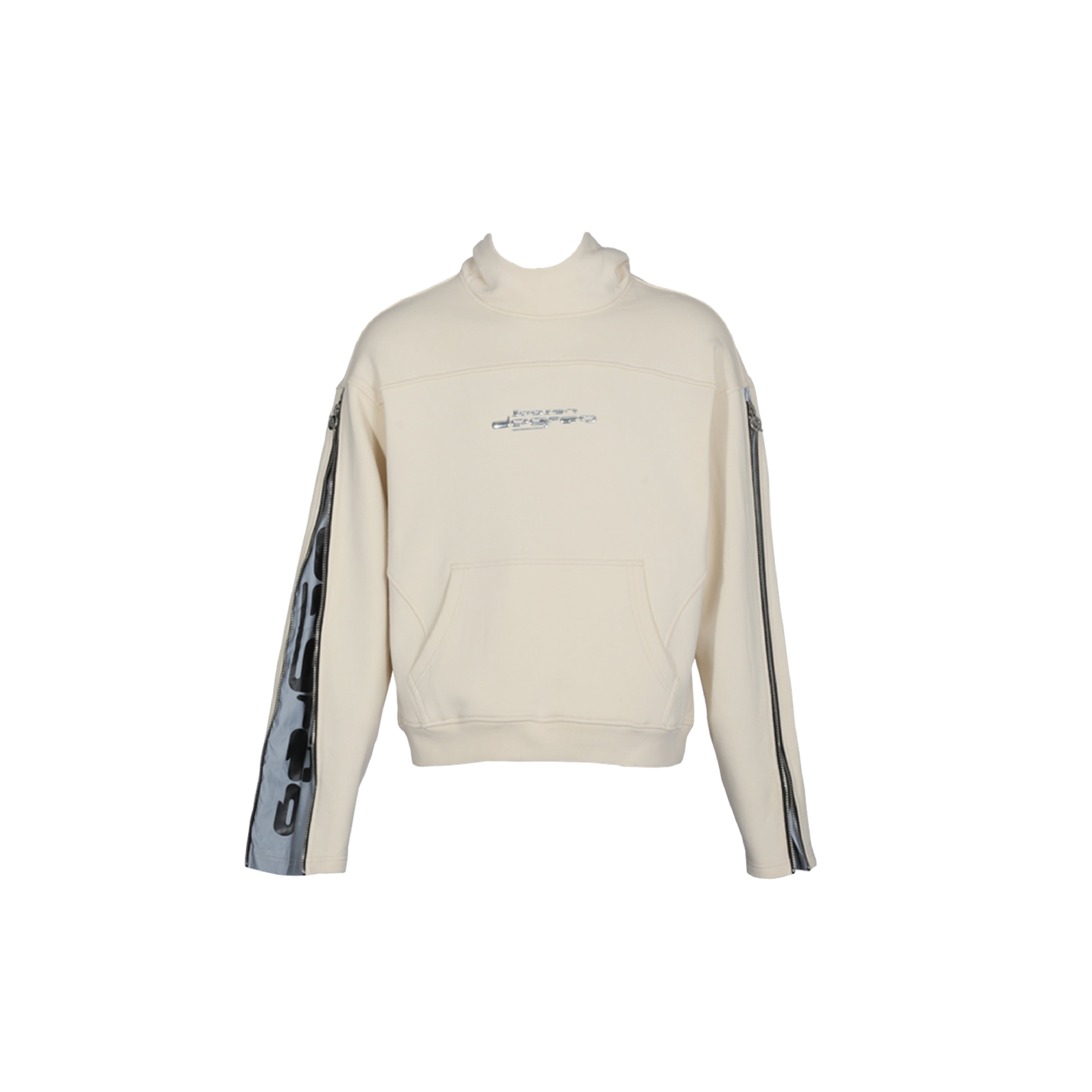 SIRIUS CREAM - SEASON DEGREE