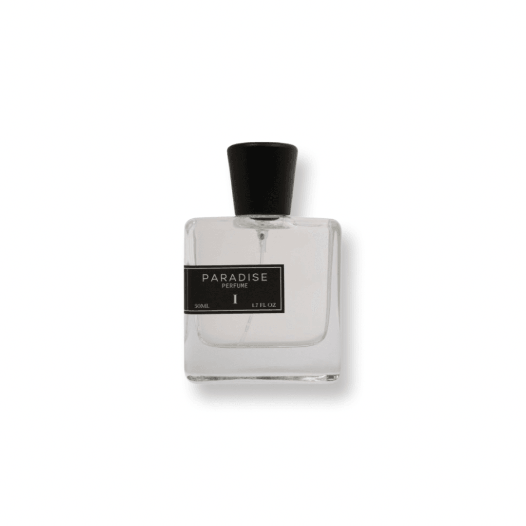 PERFUME I