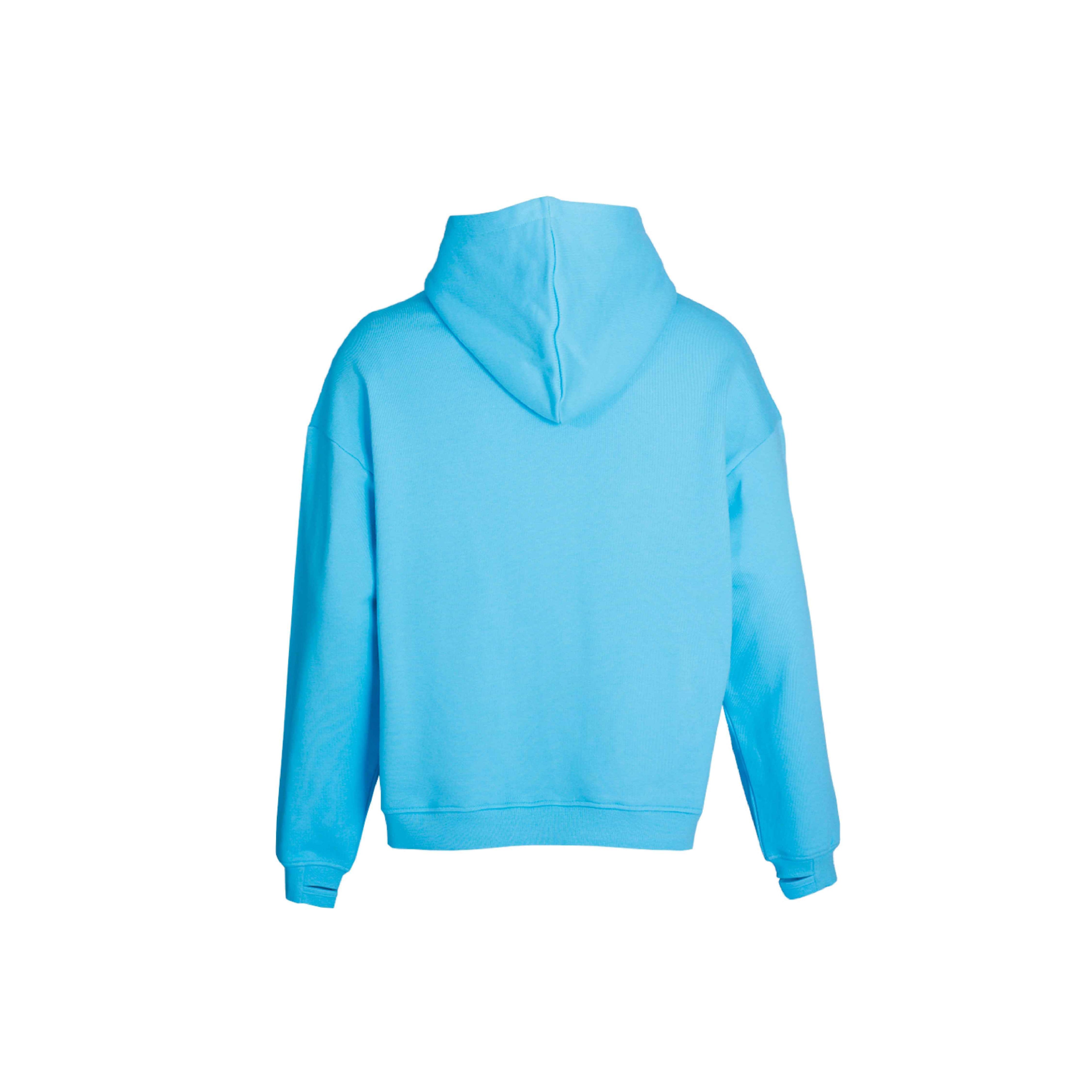 AURORA BABY BLUE