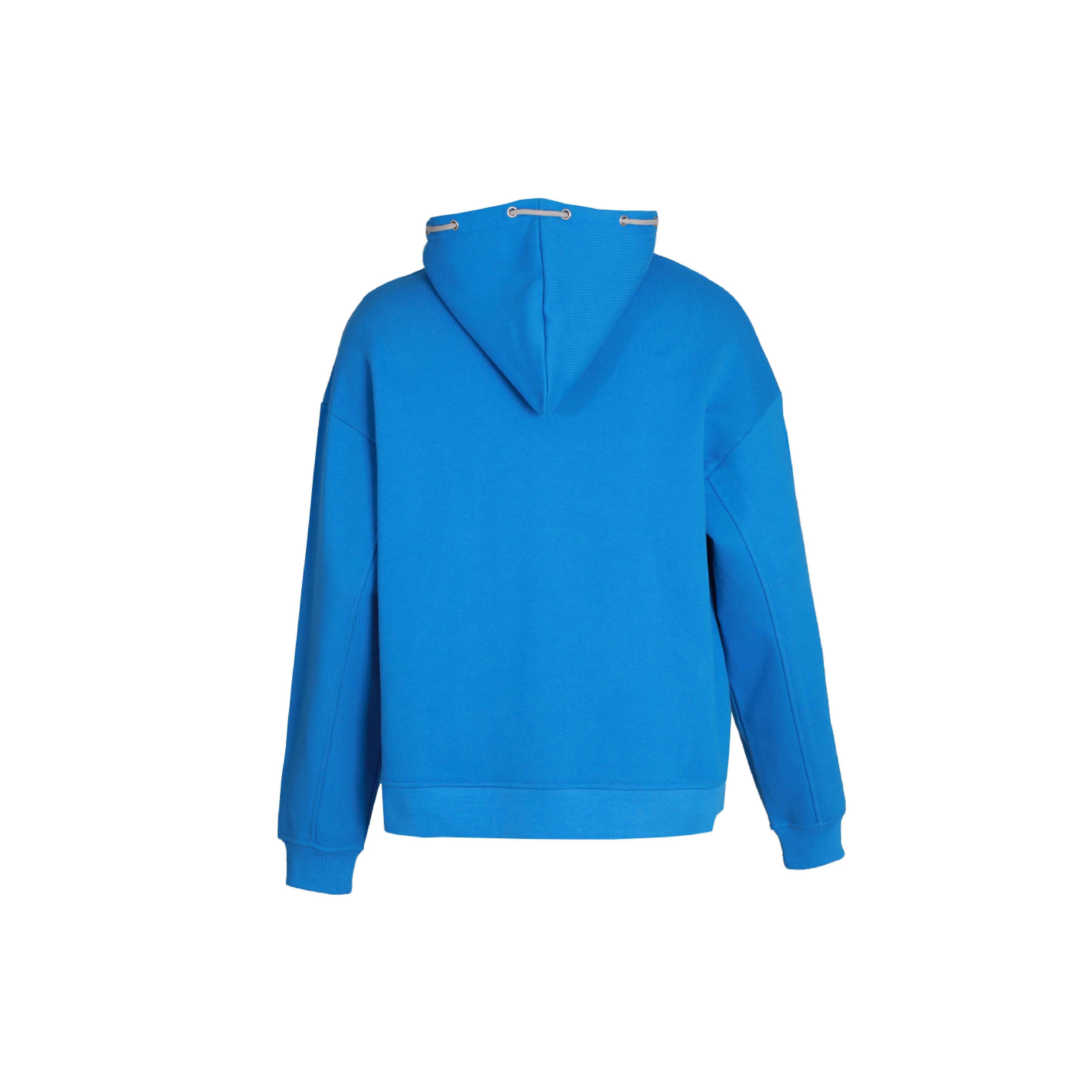 COSMO BLUE