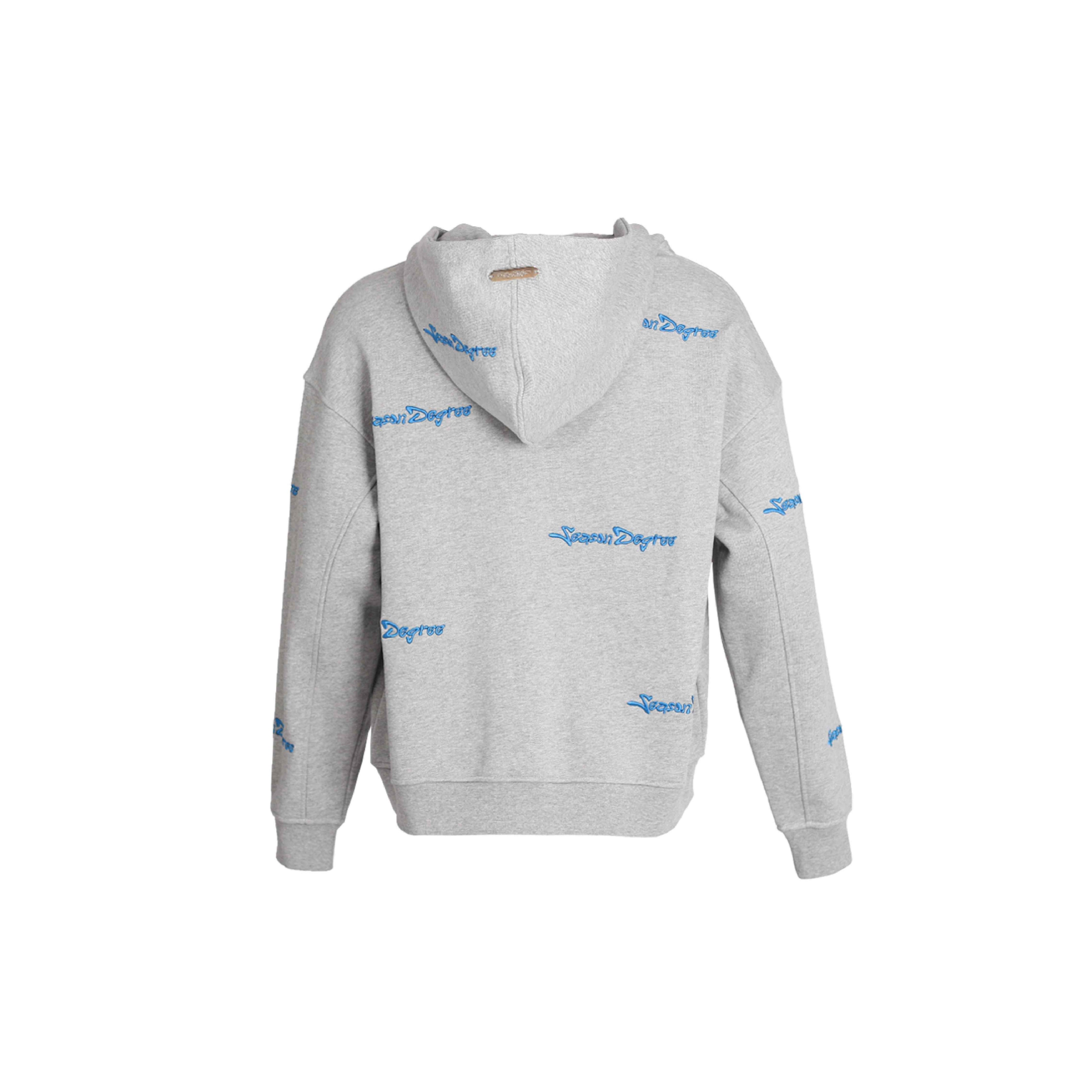 GALAXY GRAY