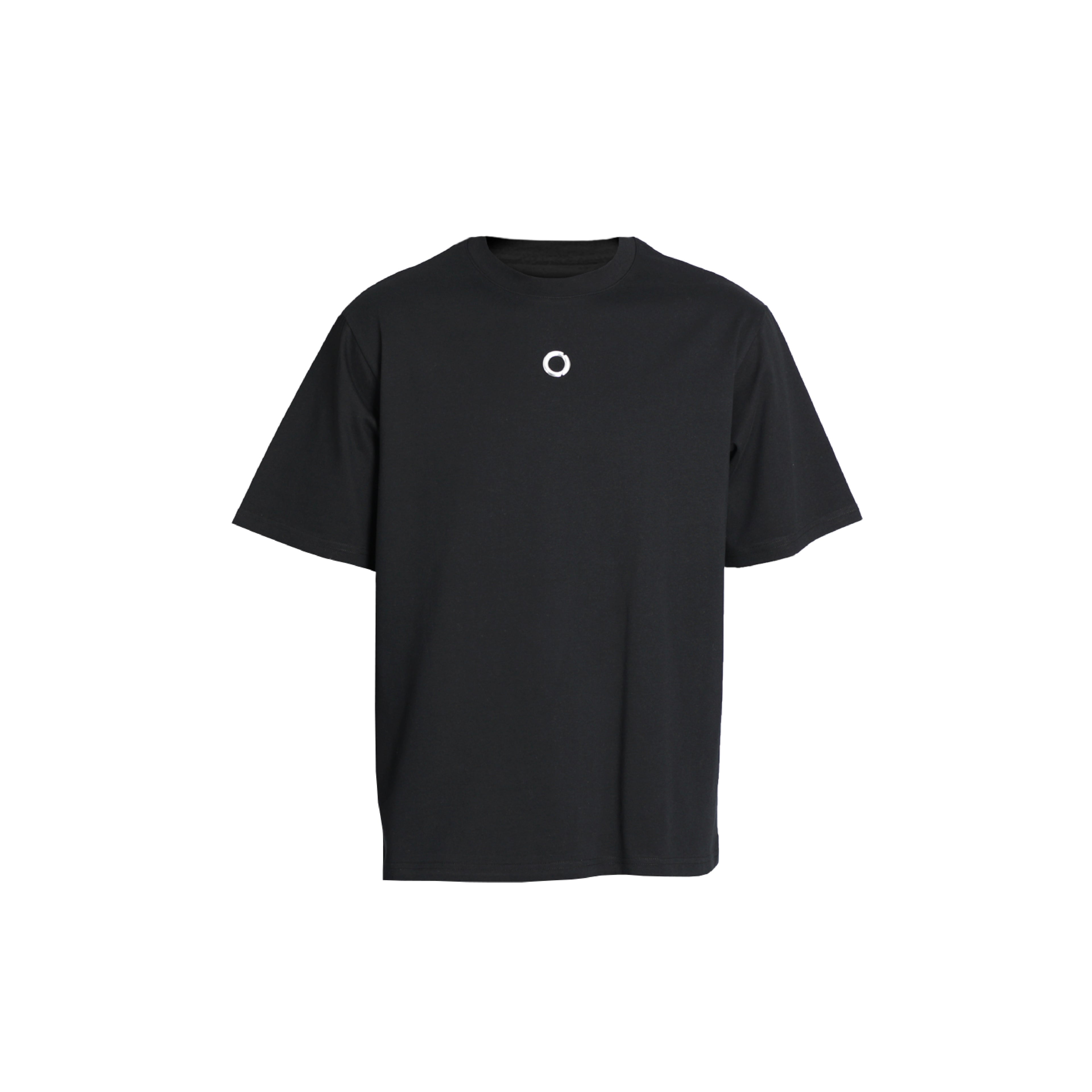ORBIT BLACK - SEASON DEGREE