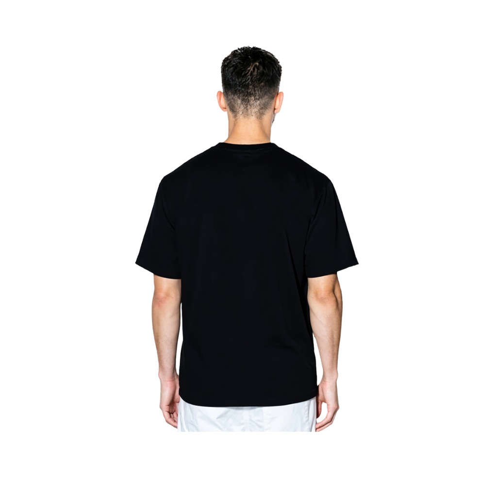 On Skate Graphic T-Shirt