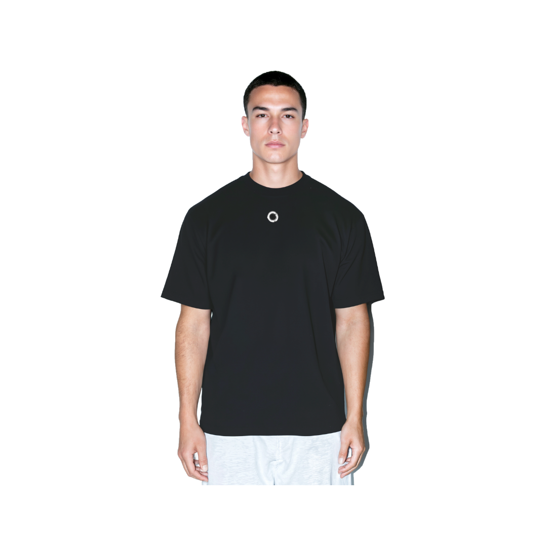 ORBIT BLACK