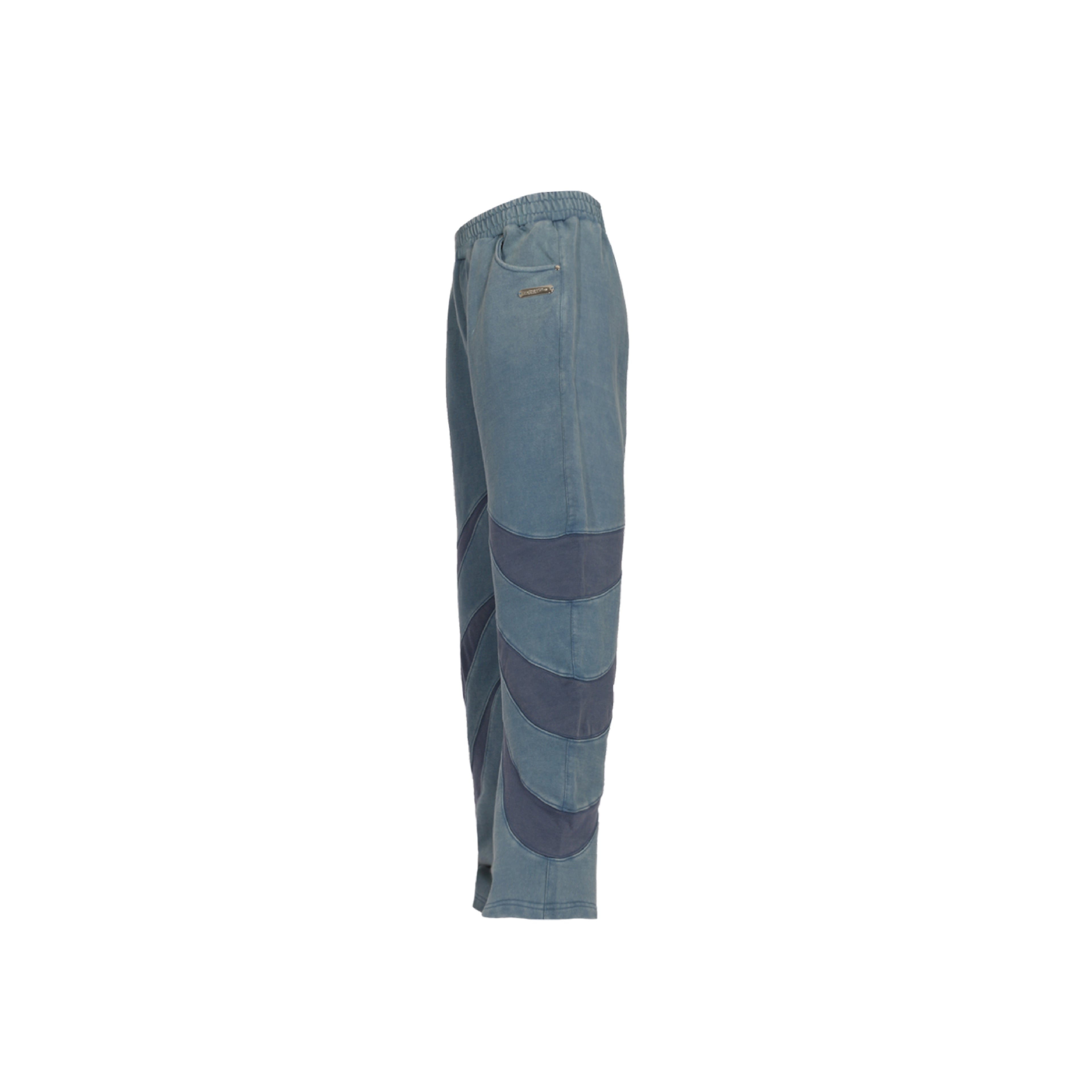 COMET SET INDIGO - SEASON DEGREE