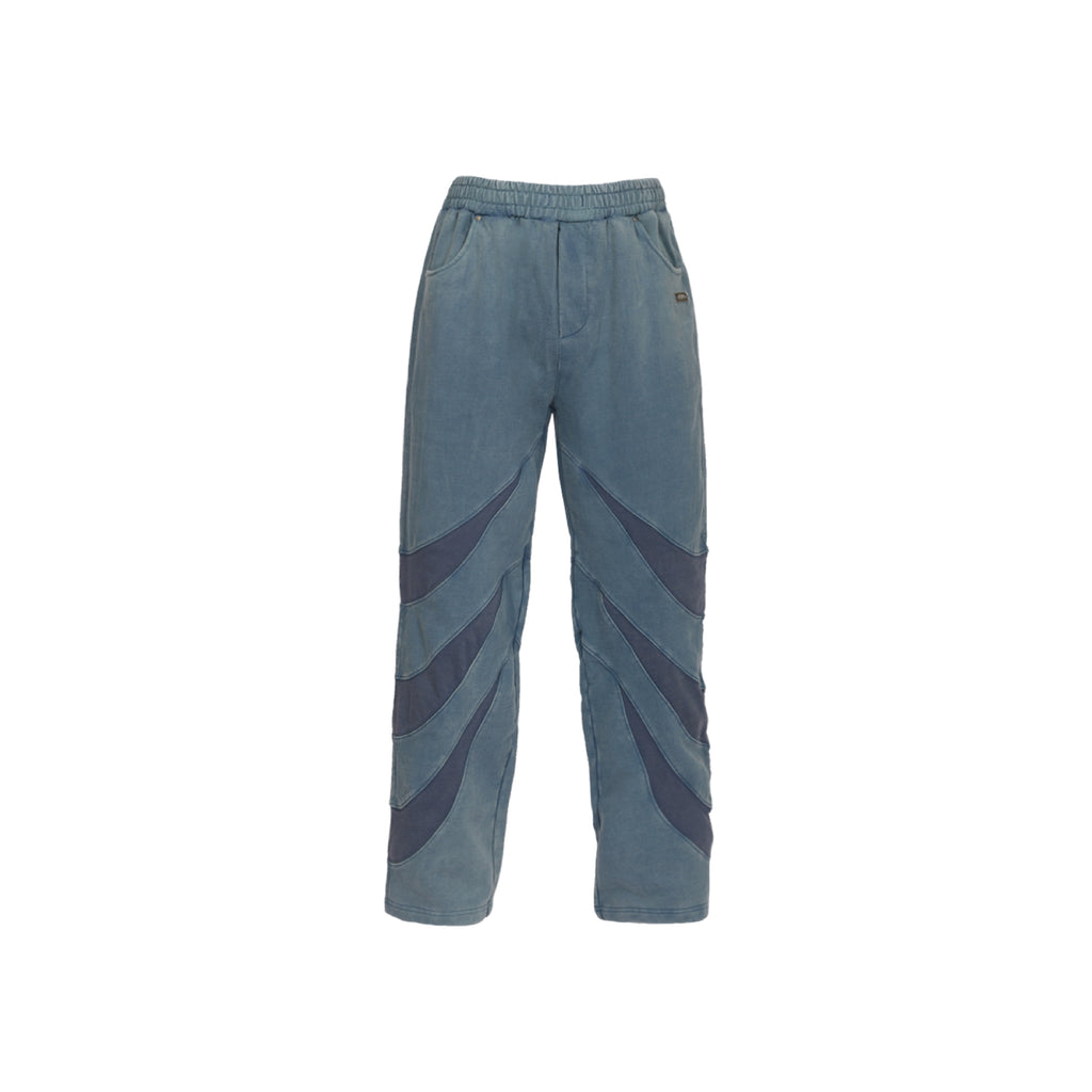COMET SET INDIGO - SEASON DEGREE