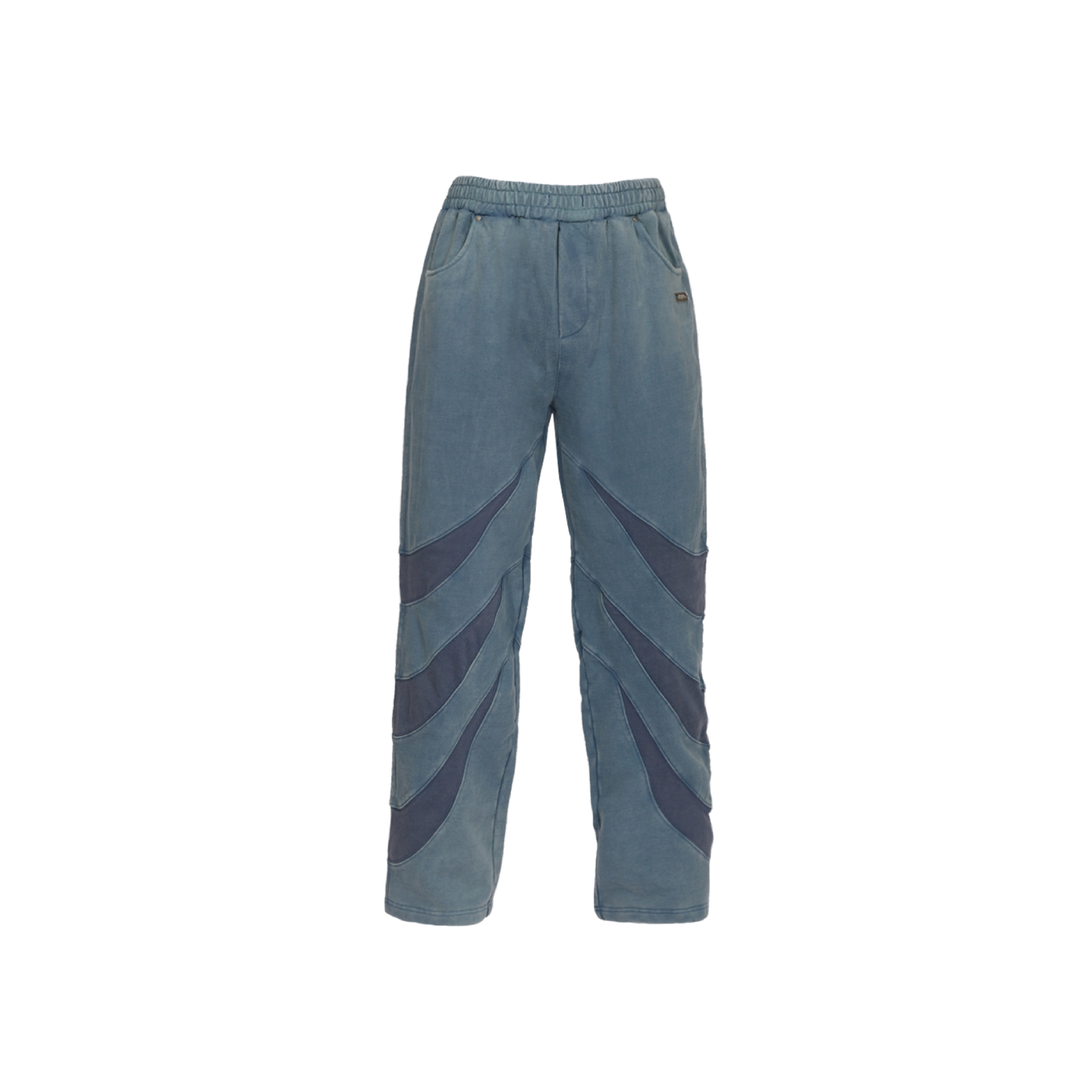 COMET SET INDIGO - SEASON DEGREE