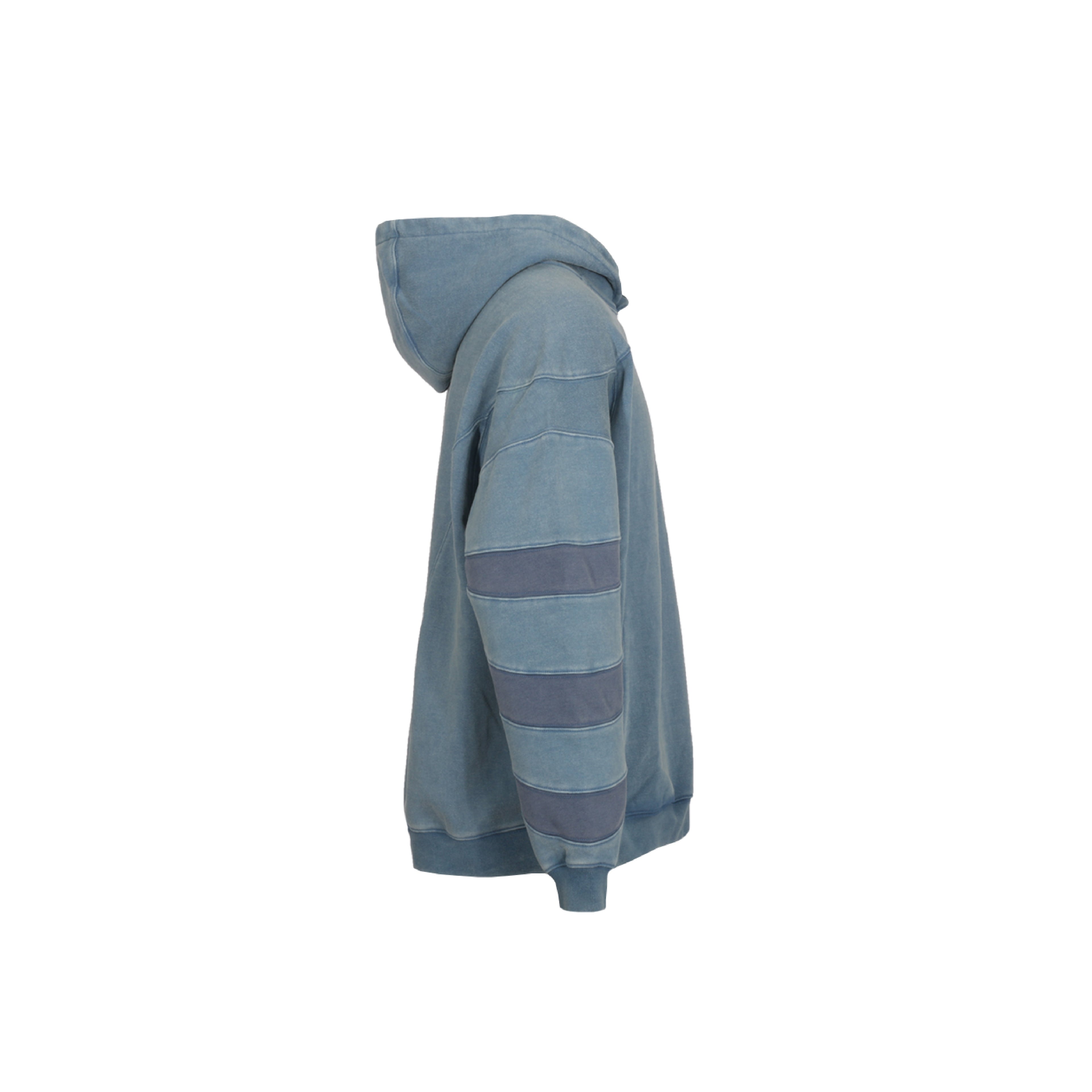COMET SET INDIGO - SEASON DEGREE