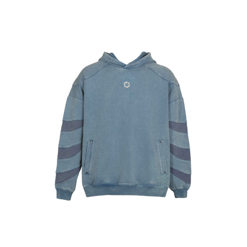 COMET SET INDIGO