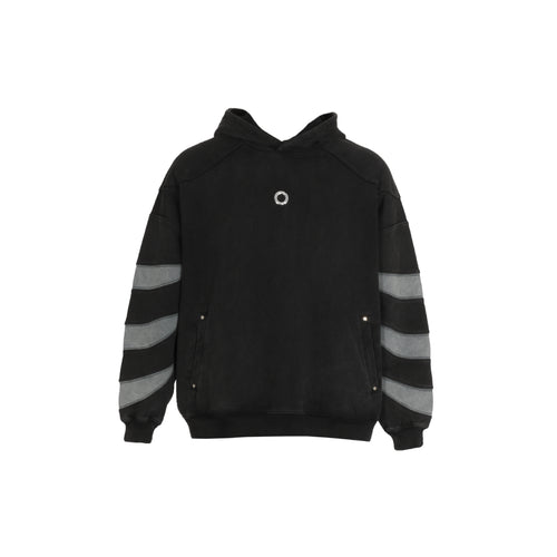 COMET SET BLACK - SEASON DEGREE