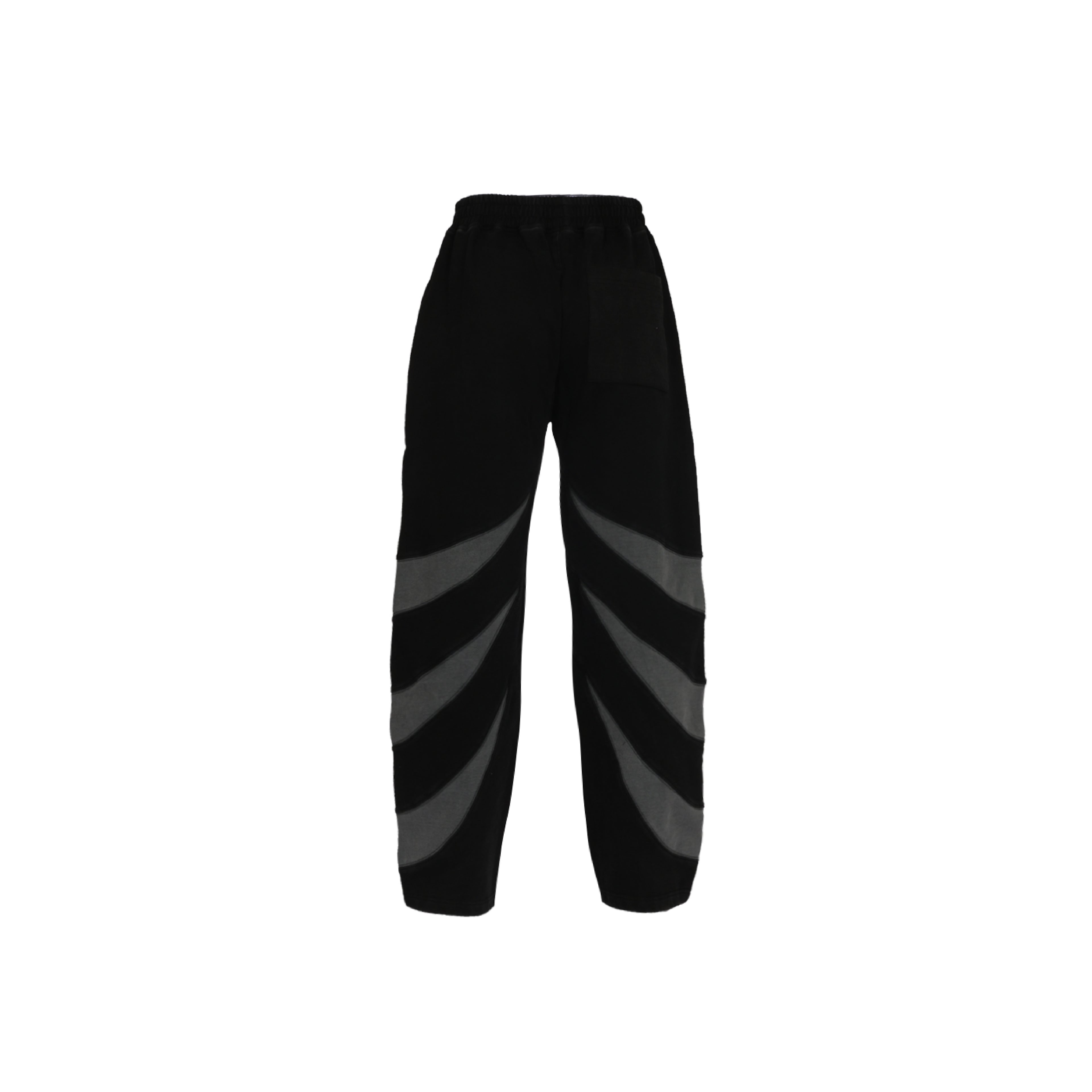 COMET SET BLACK - SEASON DEGREE