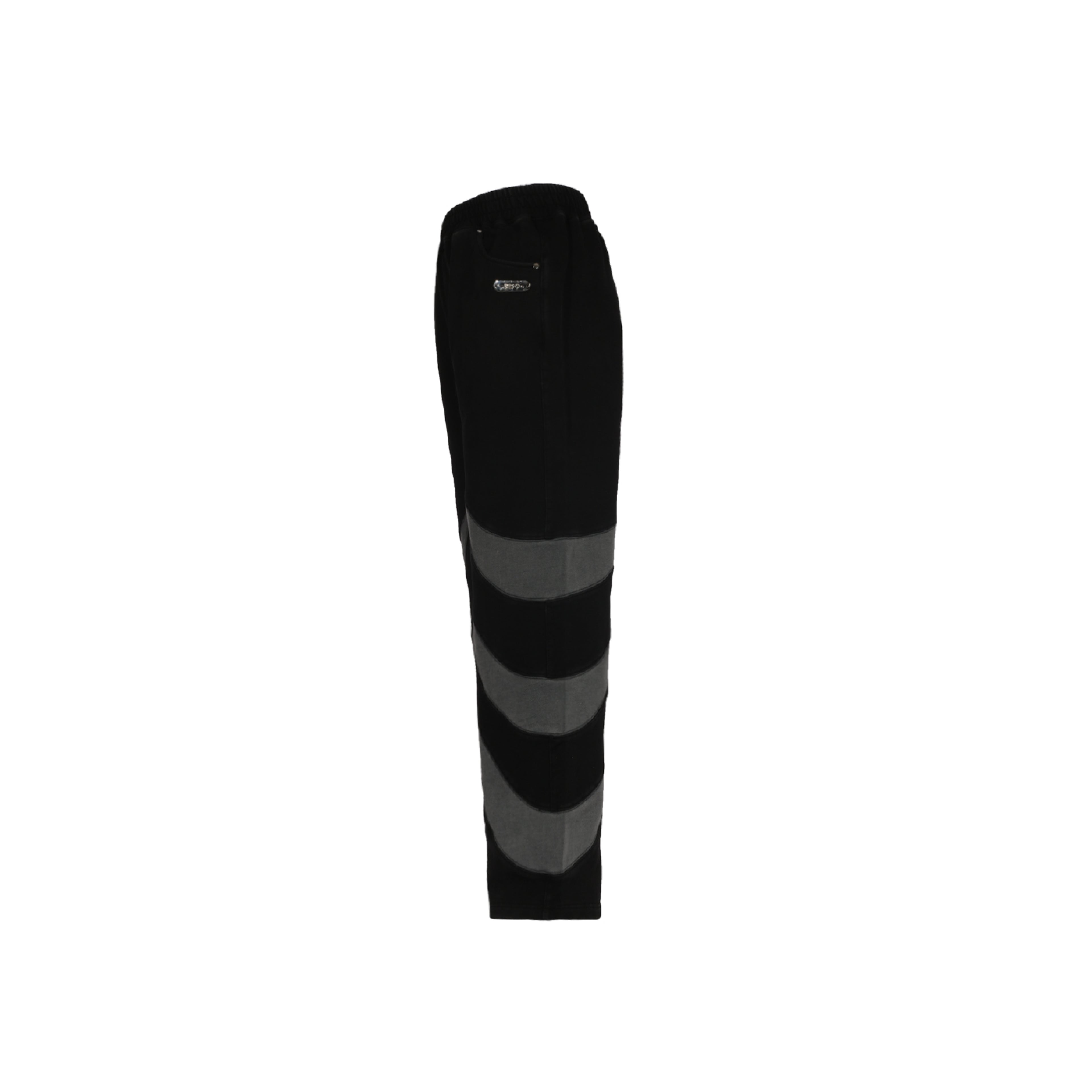 COMET SET BLACK - SEASON DEGREE