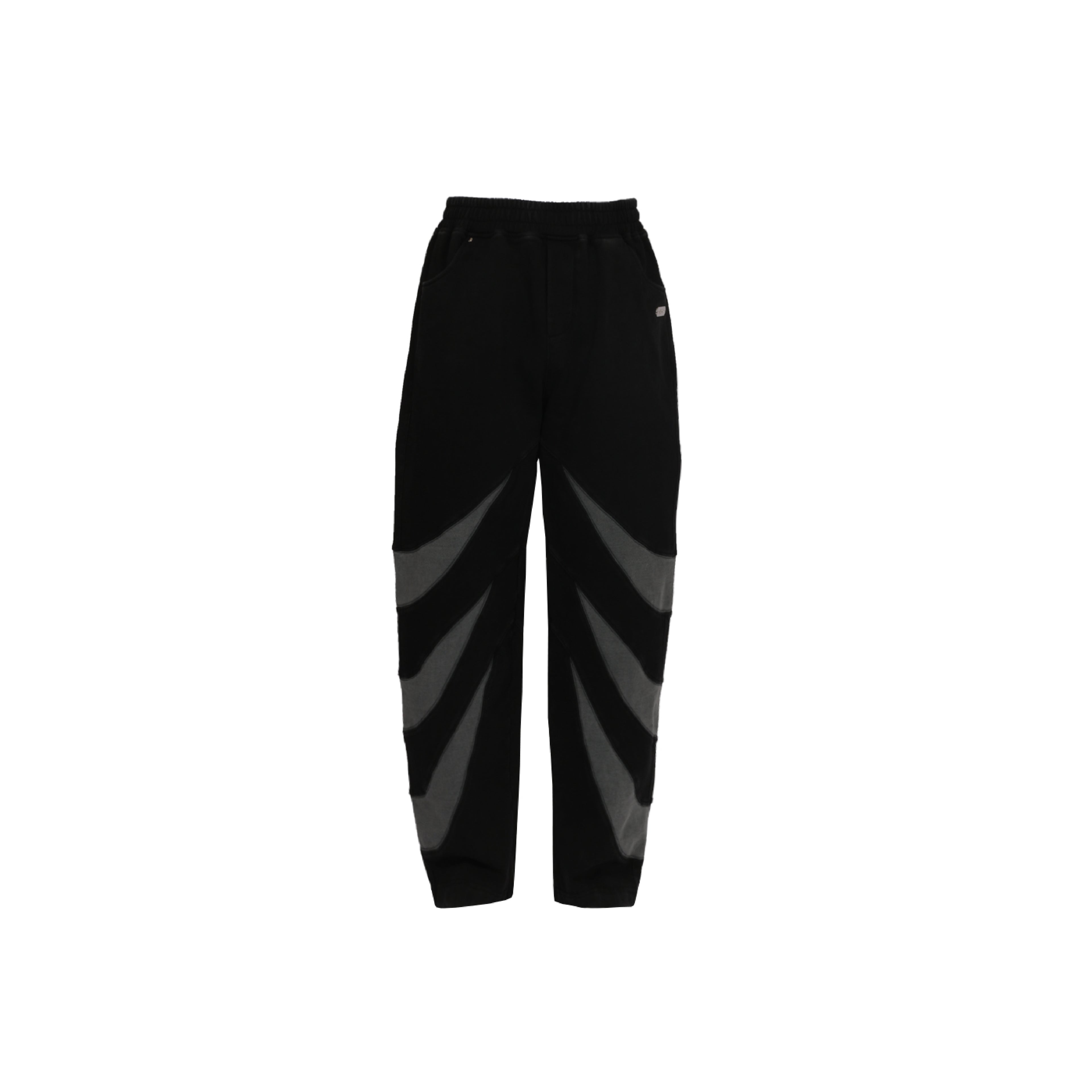 COMET SET BLACK - SEASON DEGREE