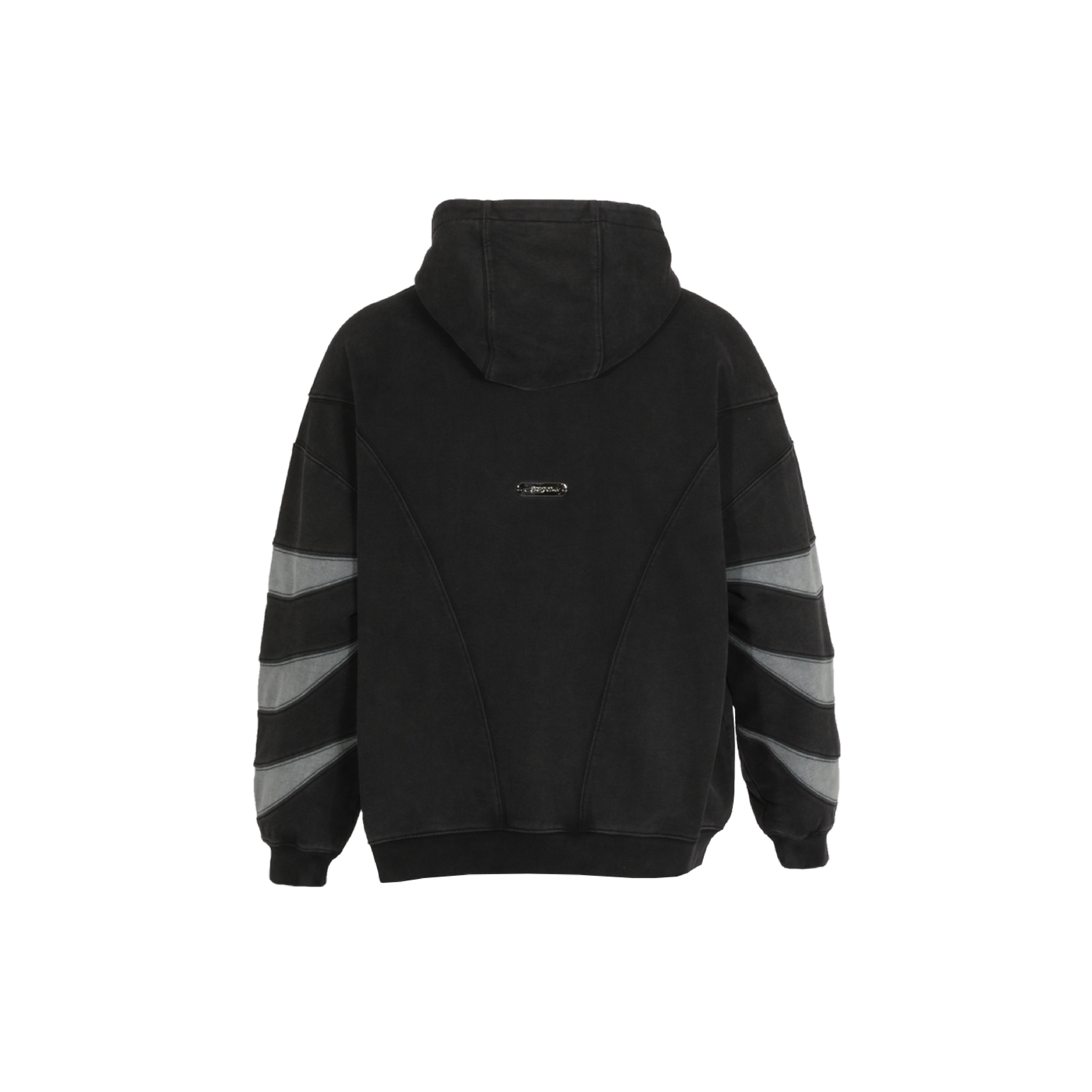 COMET SET BLACK - SEASON DEGREE