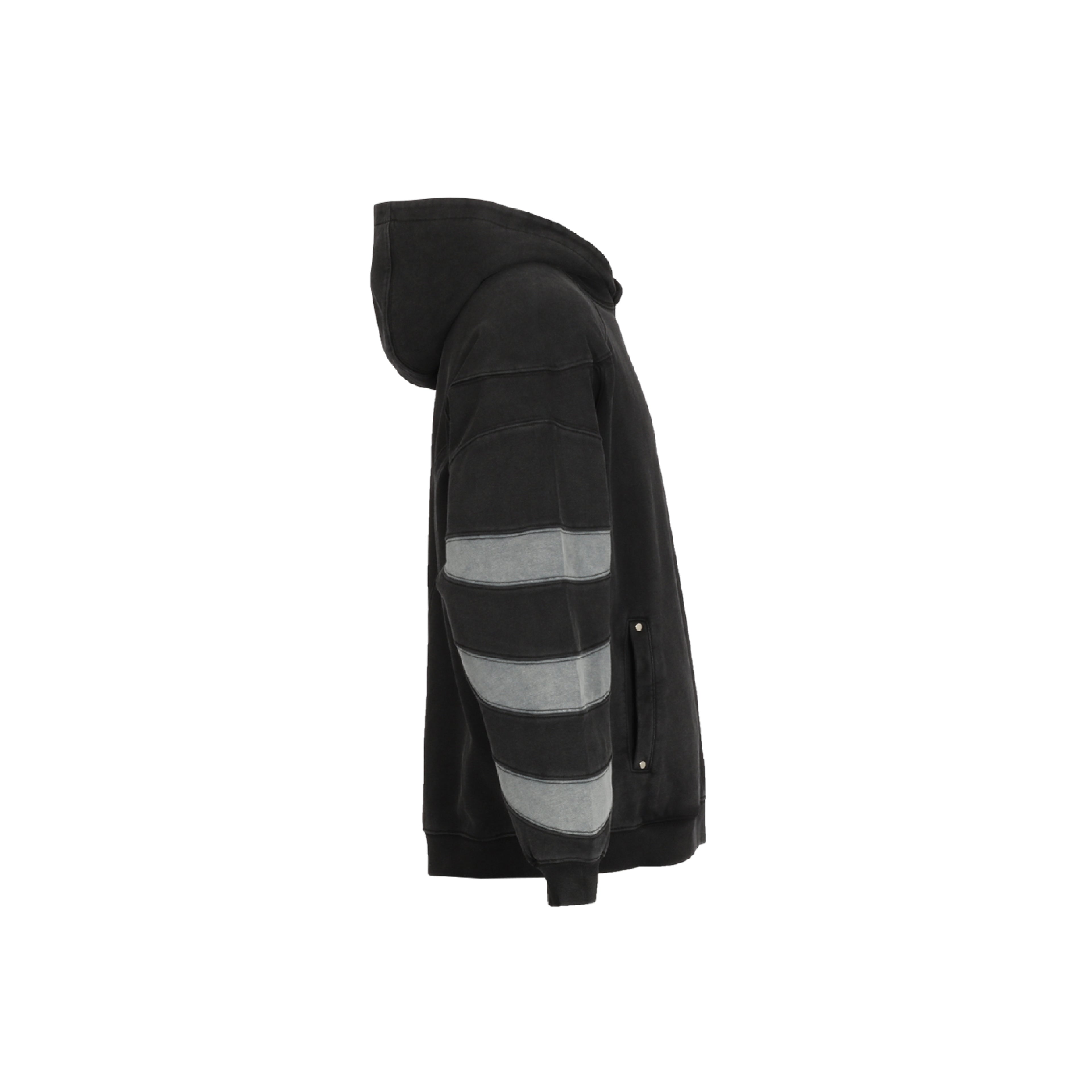 COMET SET BLACK - SEASON DEGREE