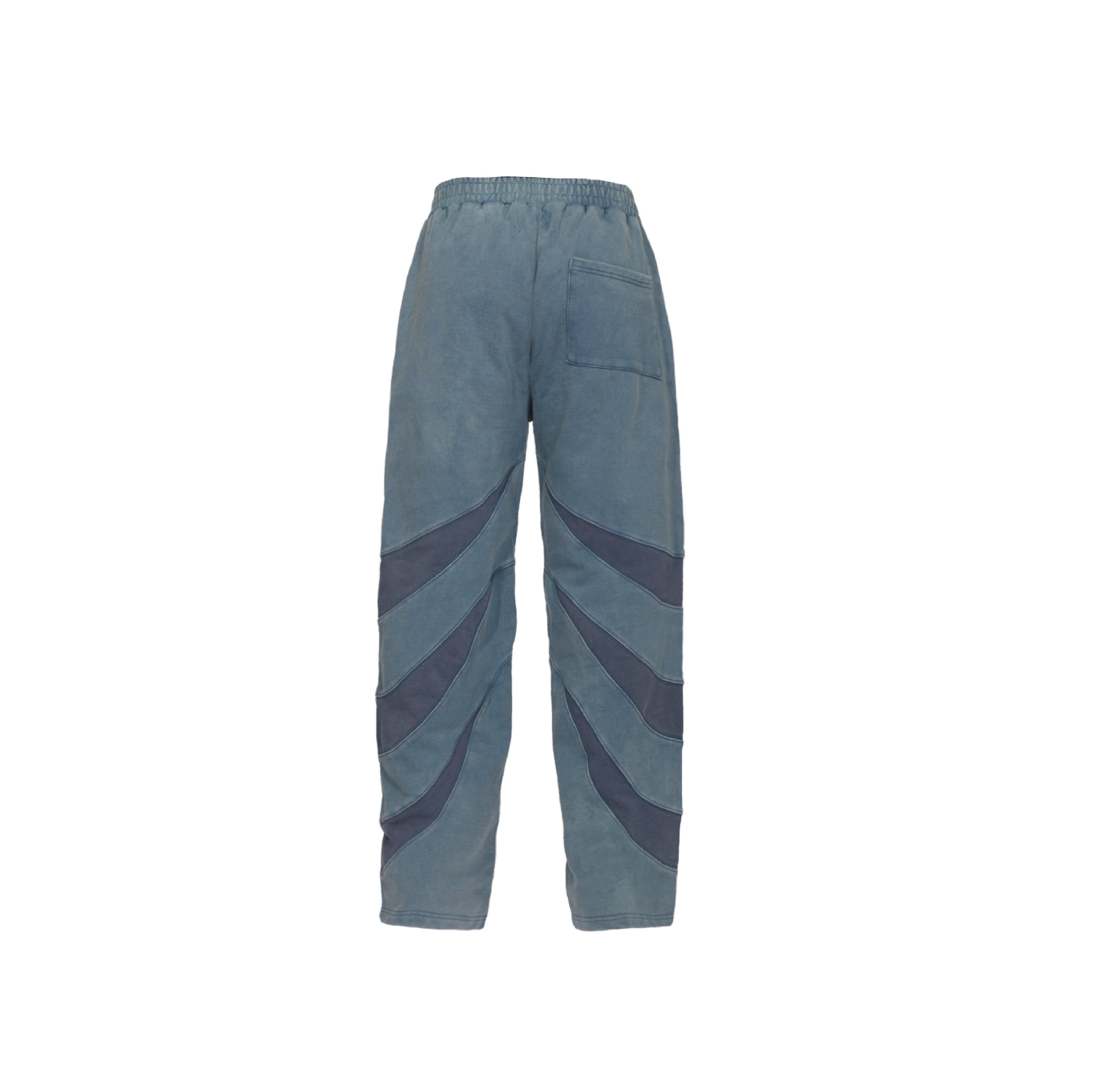 COMET SET INDIGO - SEASON DEGREE