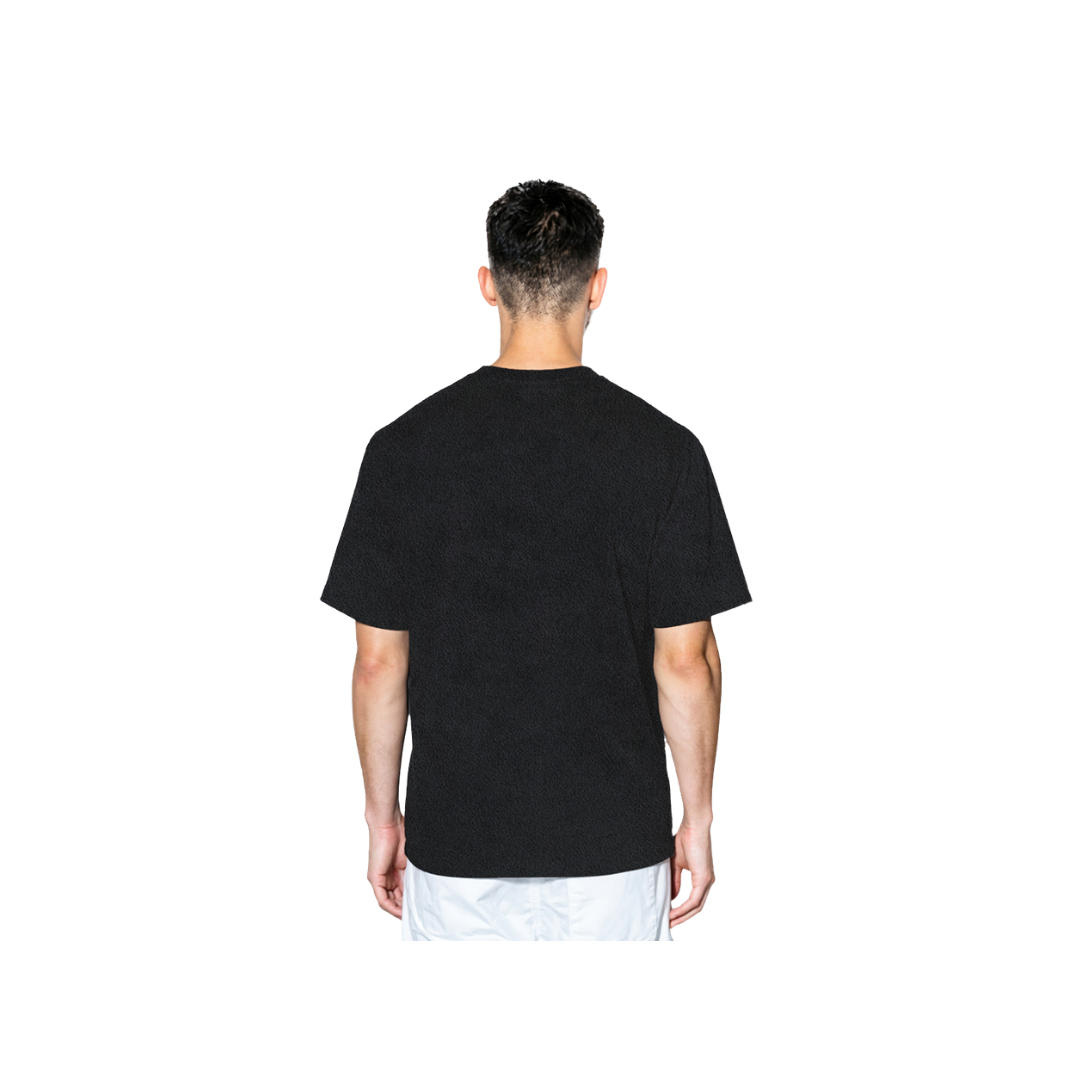 Vintage Art Graphic T-Shirt