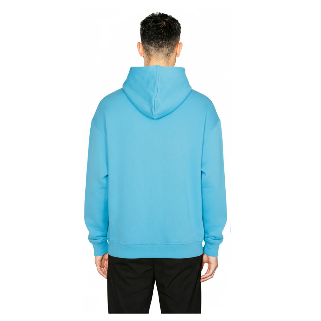 AURORA BABY BLUE