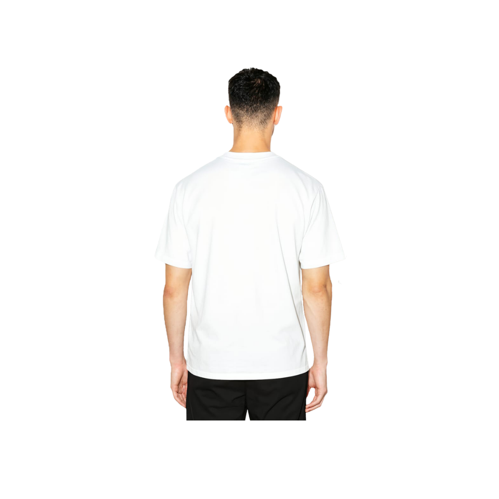 Loser Win Again T-Shirt
