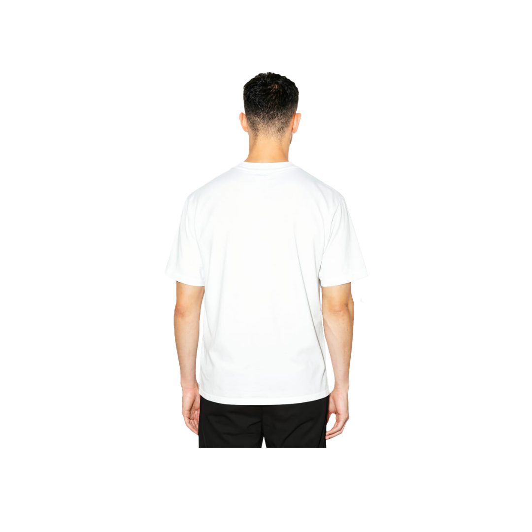Loser Win Again T-Shirt