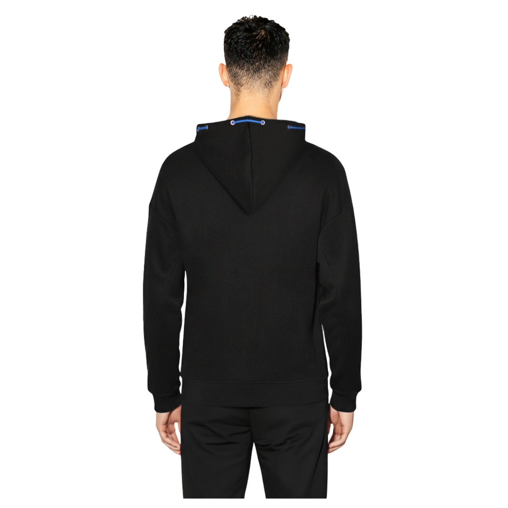 COSMO BLACK