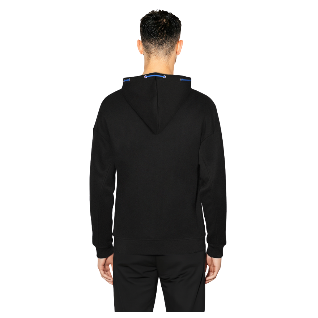 COSMO BLACK