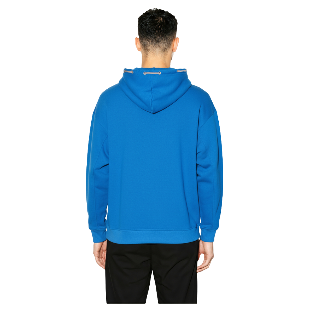 COSMO BLUE