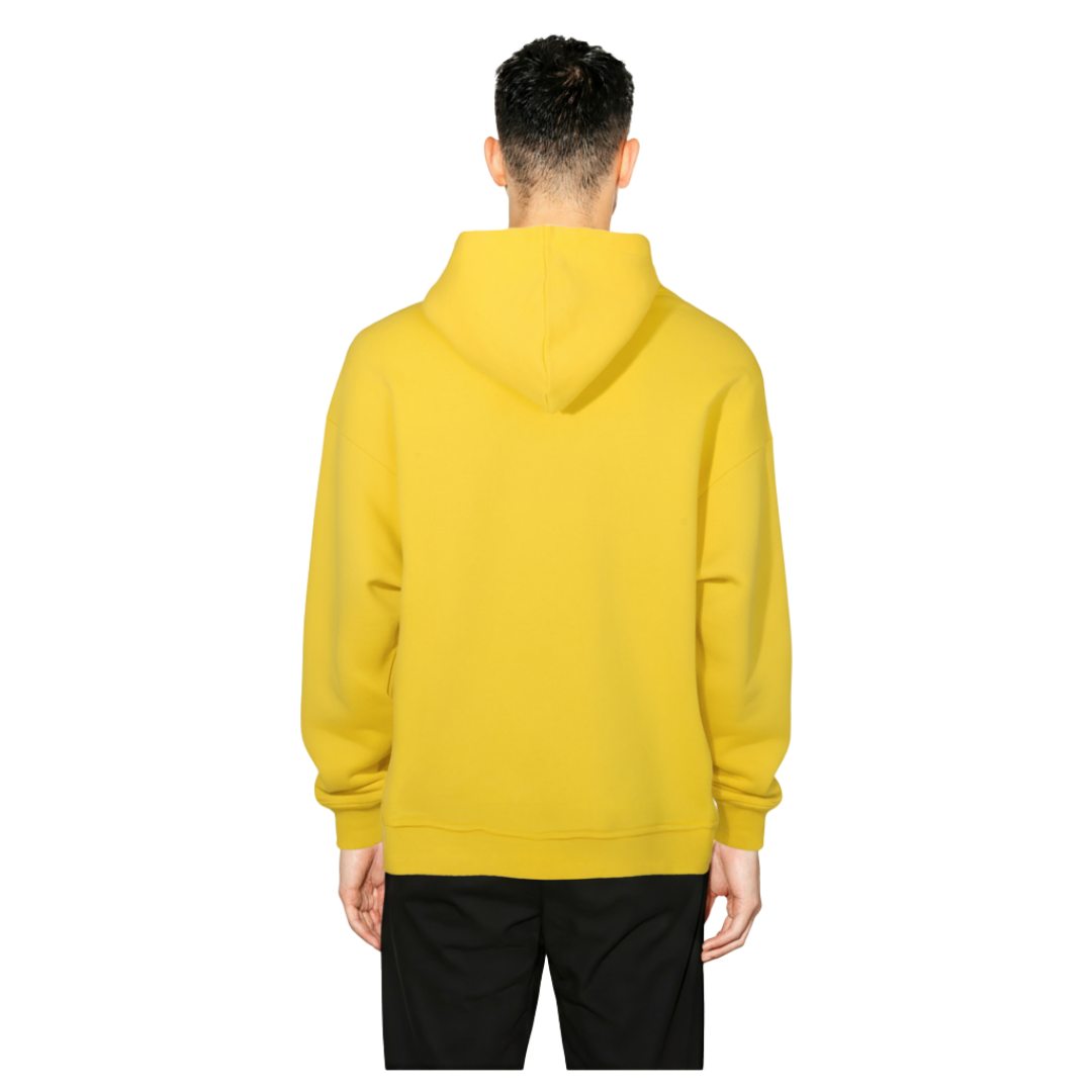 AURORA BABY YELLOW