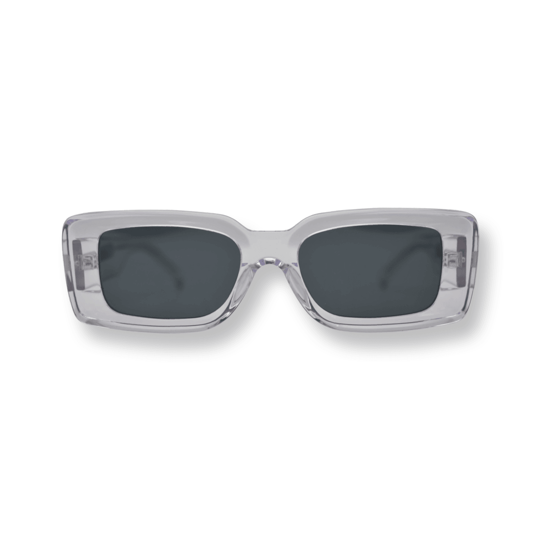 SILVER DEGREE SUNGLASSES