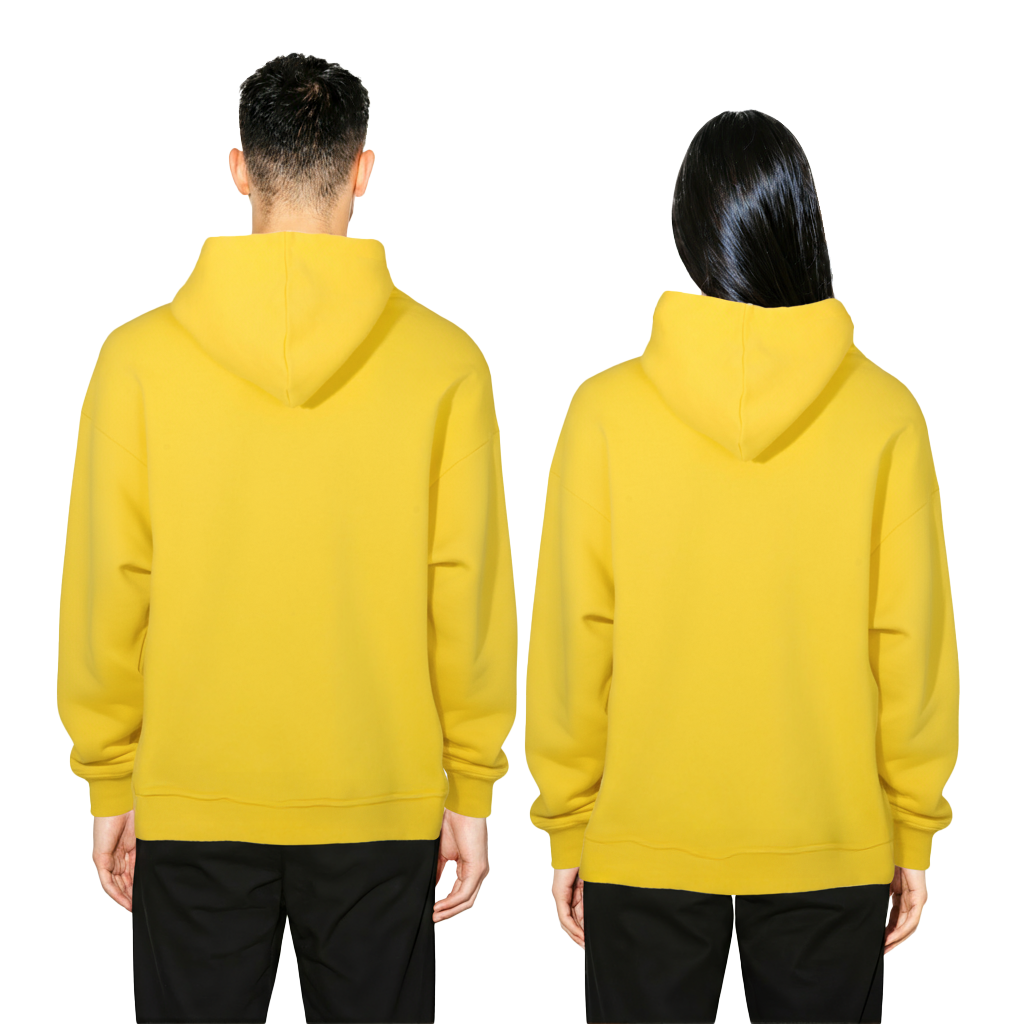 AURORA BABY YELLOW