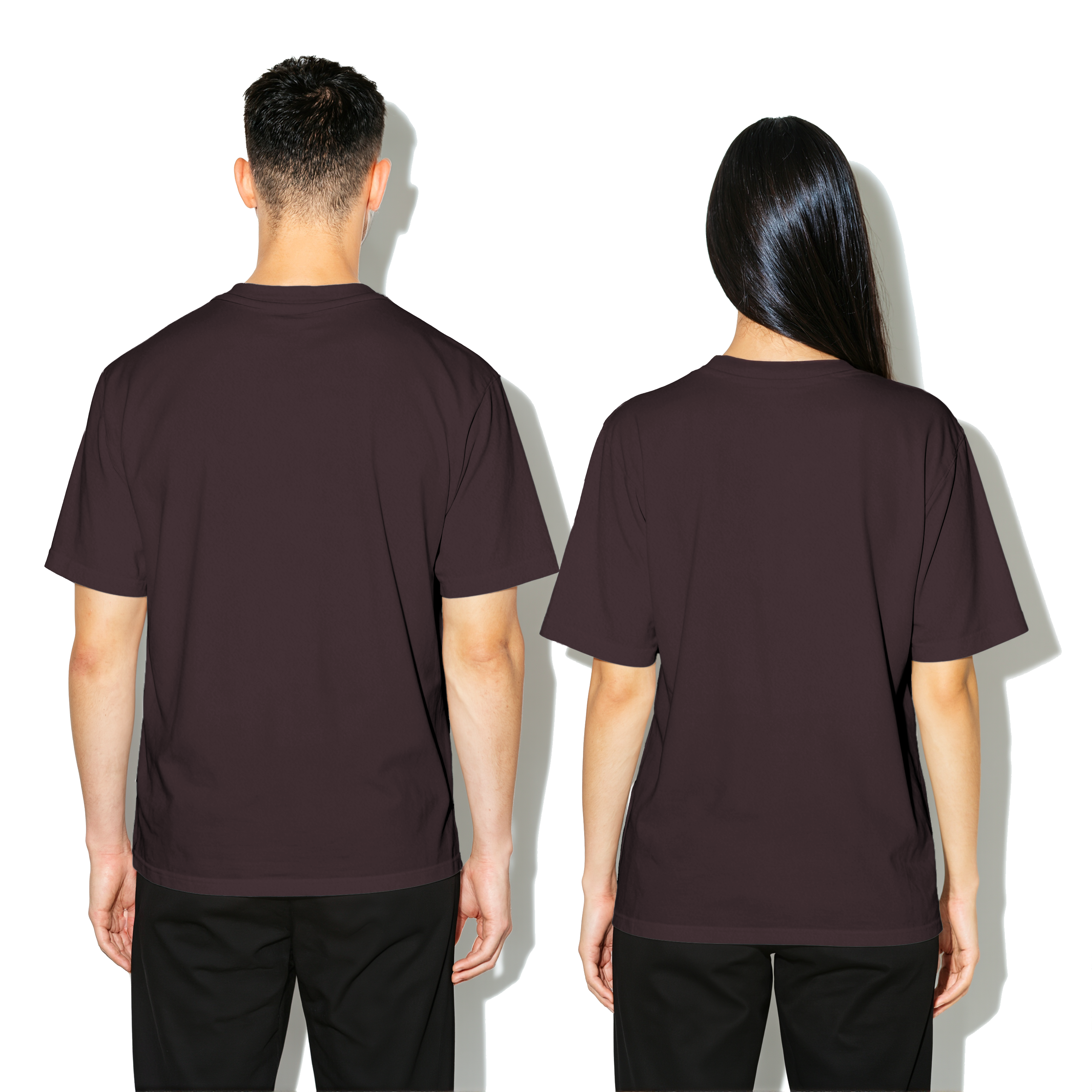 CLASSIC BROWN