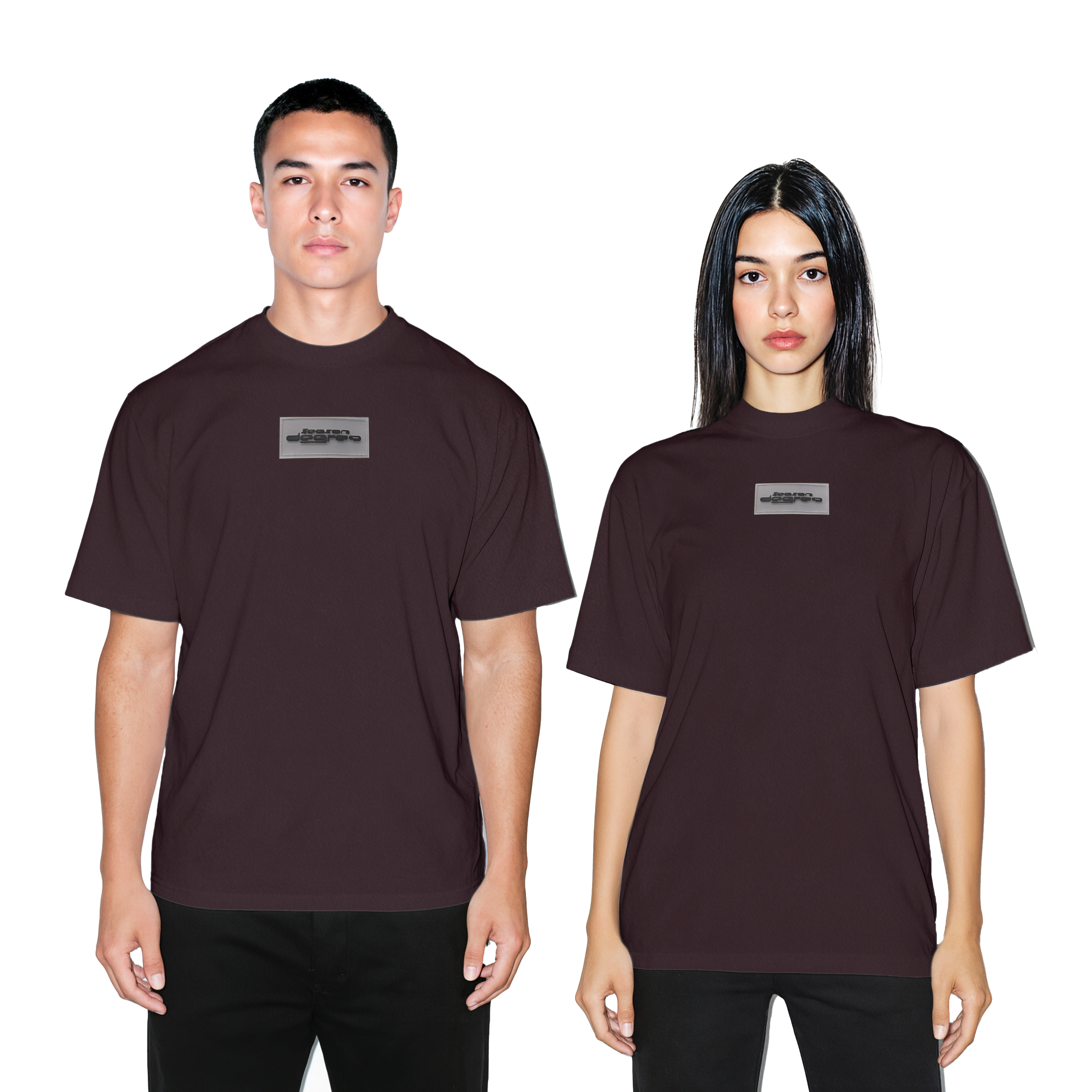 CLASSIC BROWN - SEASON DEGREE