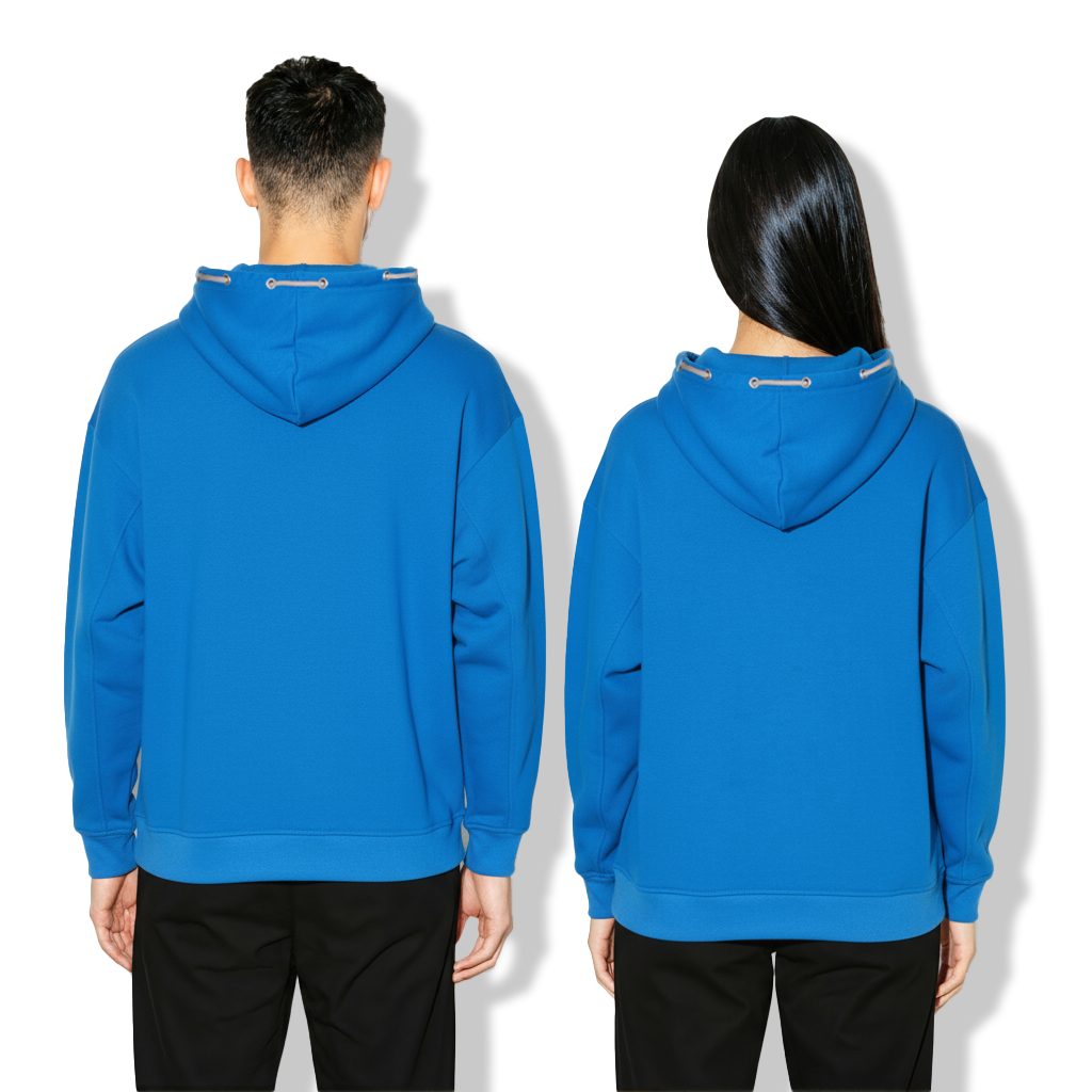 COSMO BLUE