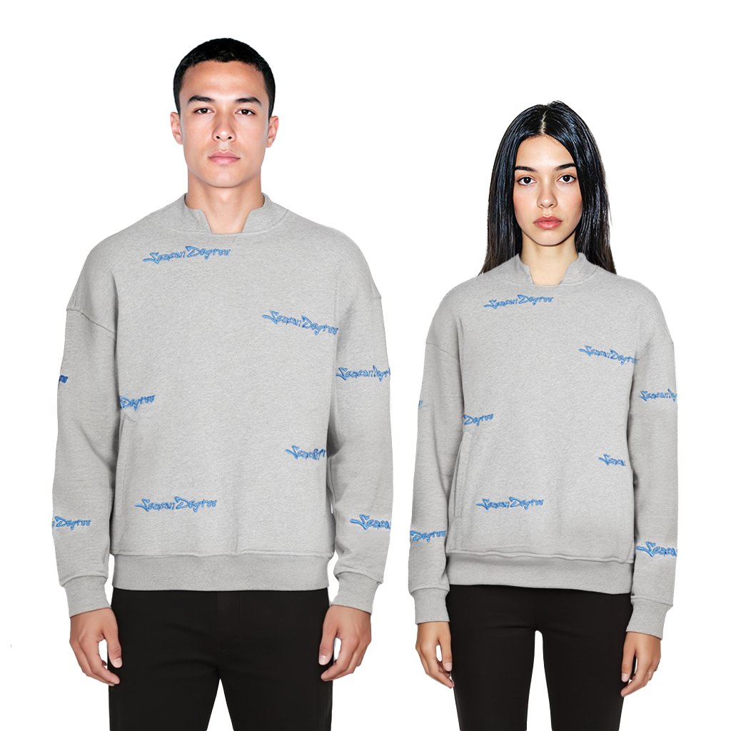 GALAXY GRAY