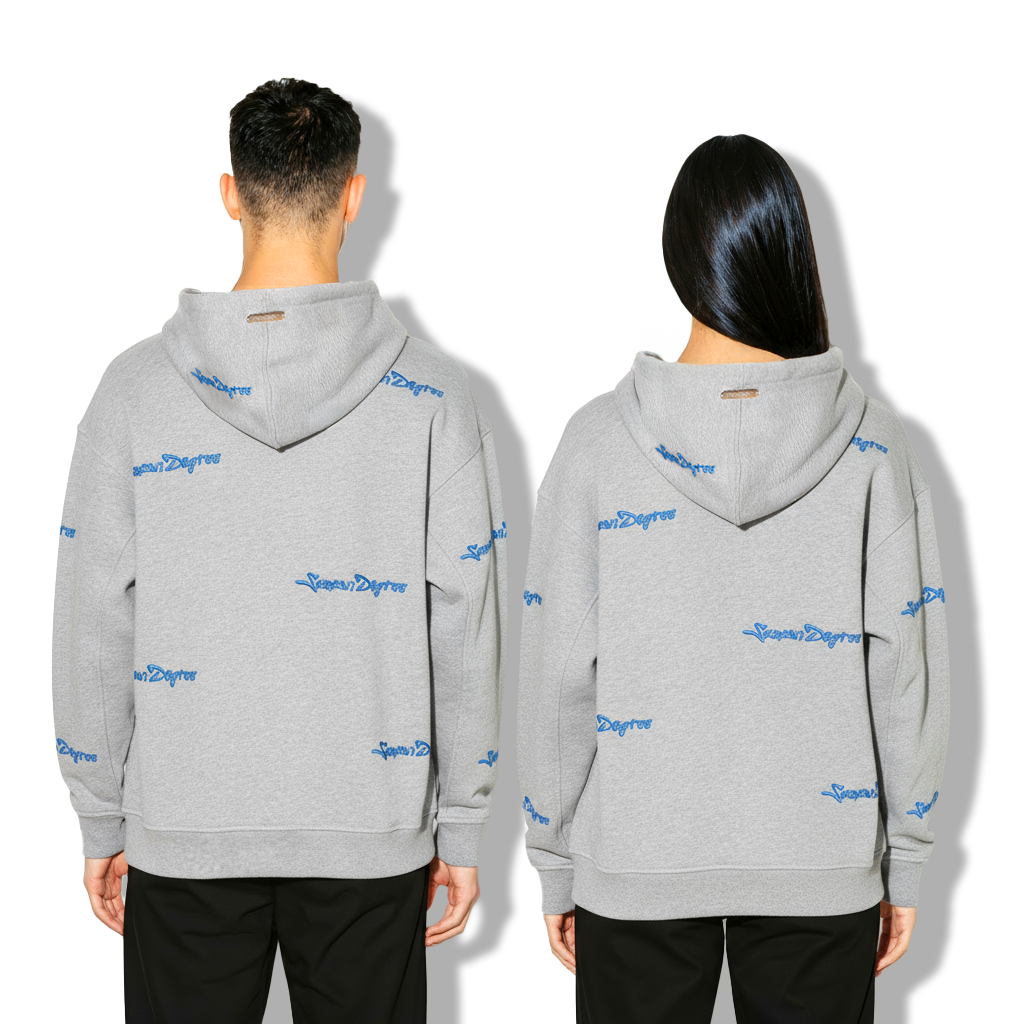 GALAXY GRAY