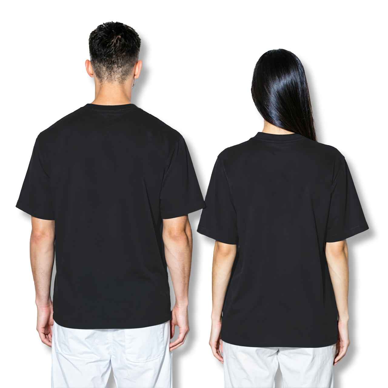ORBIT BLACK