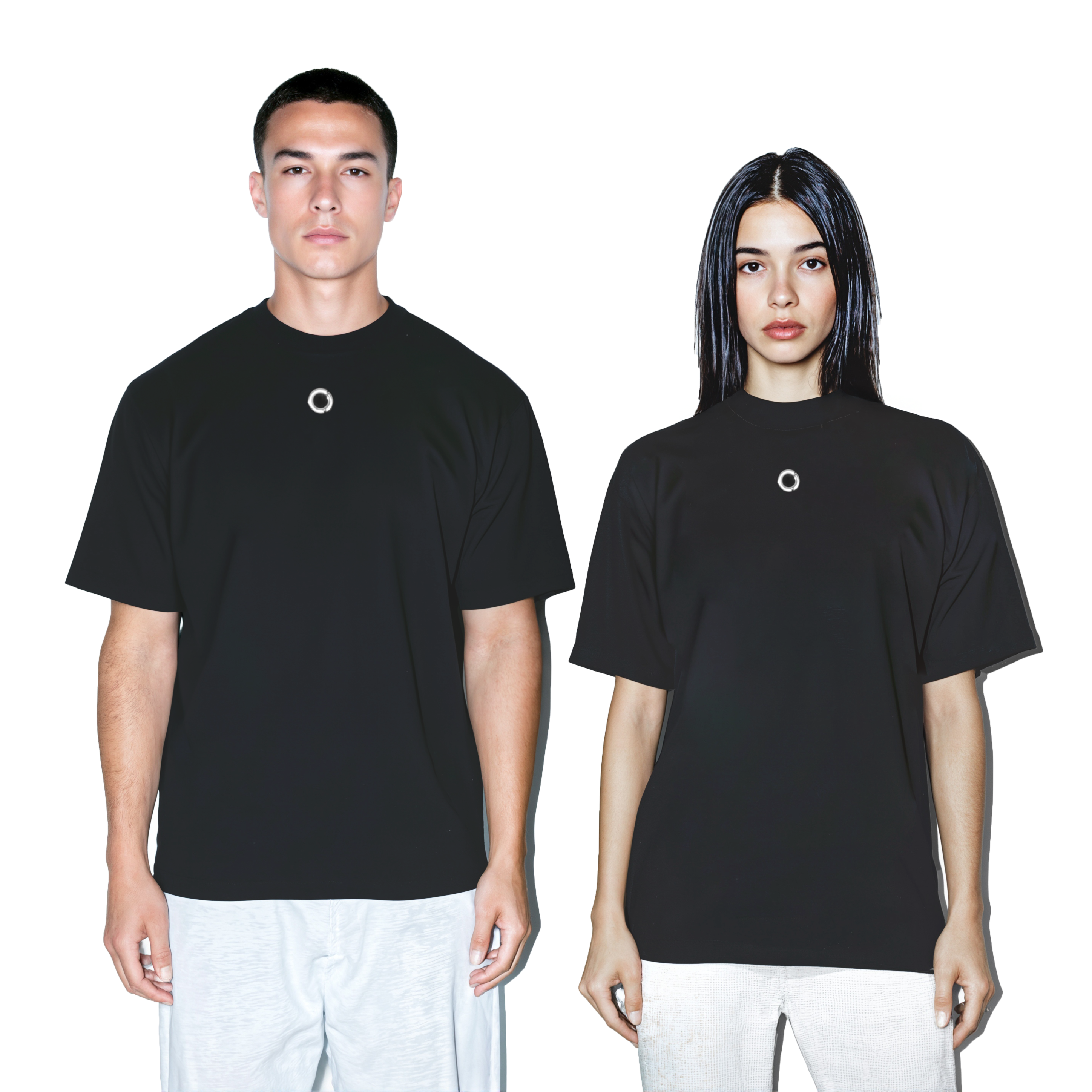 ORBIT BLACK