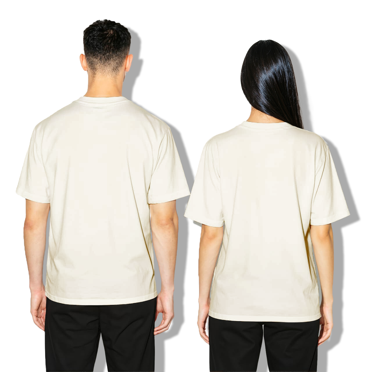 ORBIT WHITE