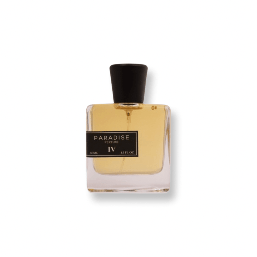 PERFUME IV