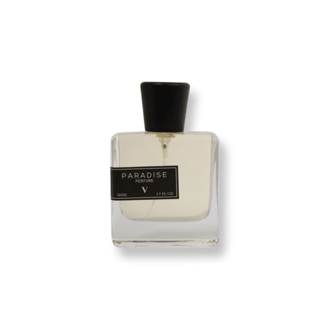 PERFUME V