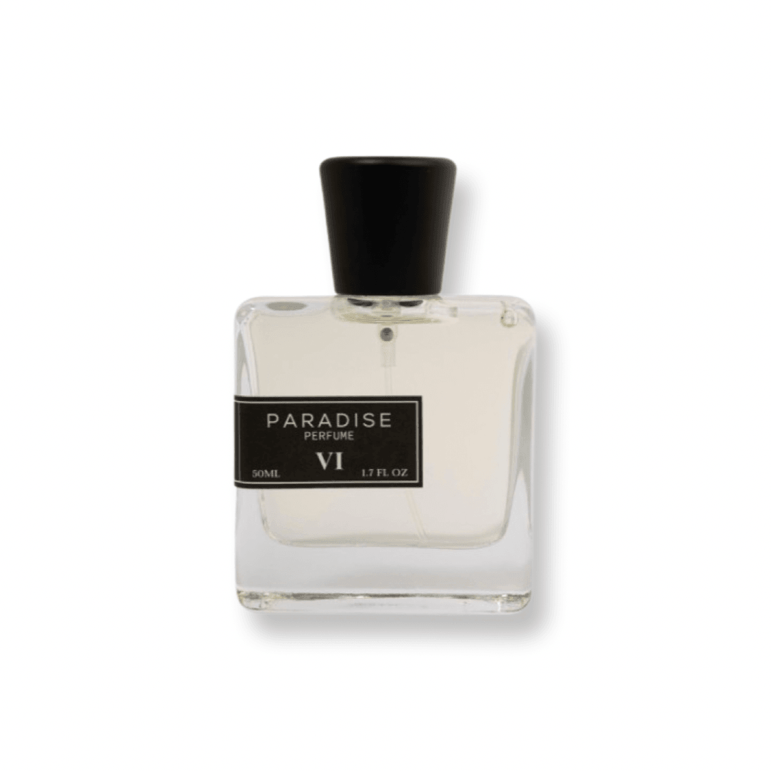 PERFUME VI